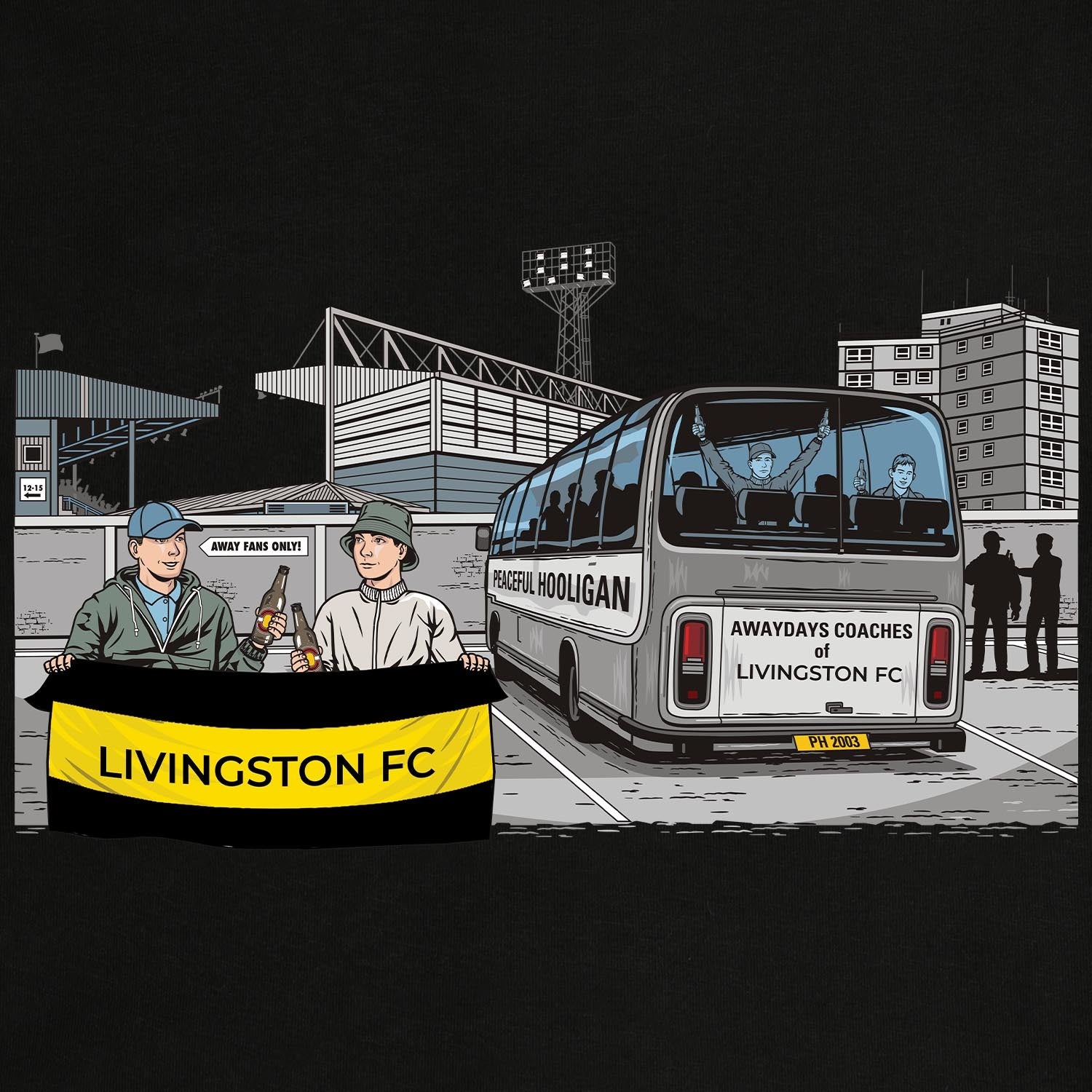 PODAWAYDAYSLIVNGSTNATHLSWTBLKBUND_Black_Livingston_FC_Academical_Awaydays_2