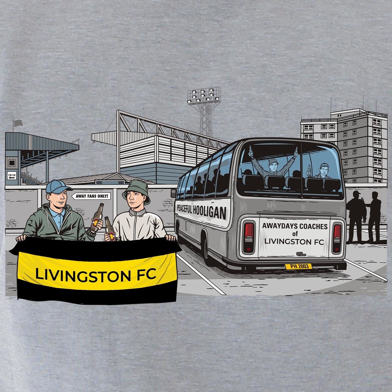 PODAWAYDAYSLIVNGSTNATHLSWTMRLGREYBUND_Marl_Grey_Livingston_FC_Academical_Awaydays_2