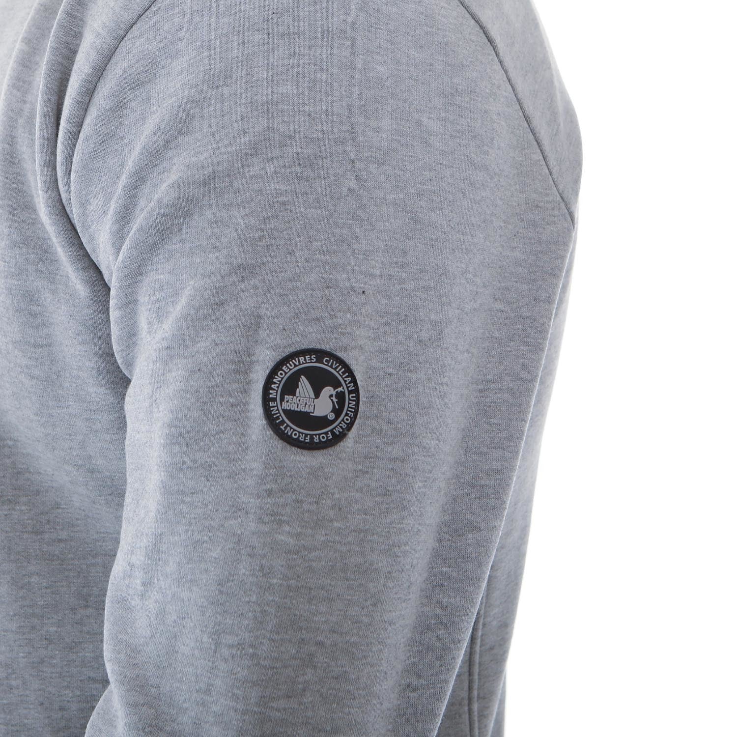 PODAWAYDAYSLUTONTATHLSWTMRLGREYBUND_Marl_Grey_Luton_Awaydays_3