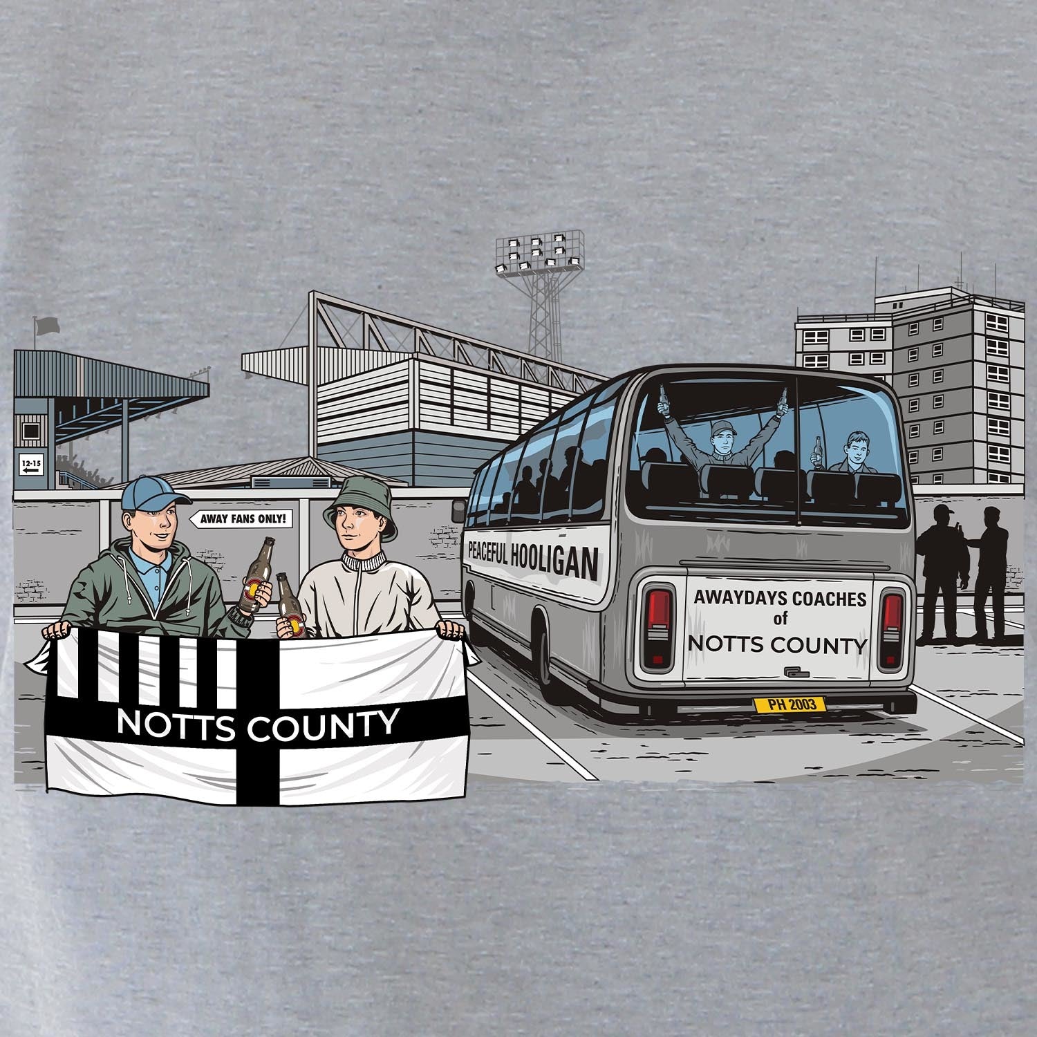 PODAWAYDAYSNOTTSCOATHLSWTMRLGREYBUND_Marl_Grey_Notts_County_Awaydays_2