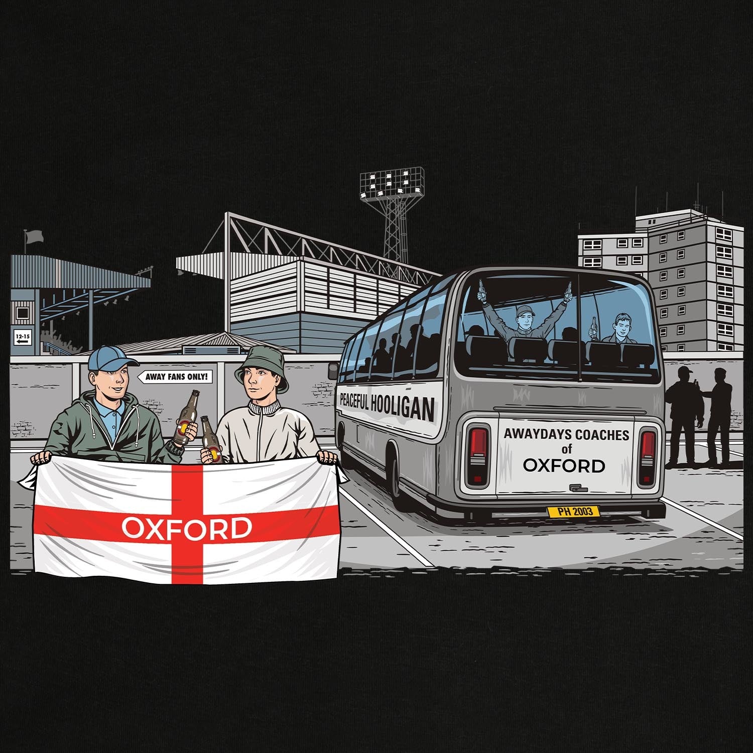 PODAWAYDAYSOXFRDTATHLSWTBLKBUND_Black_Oxford_Awaydays_2