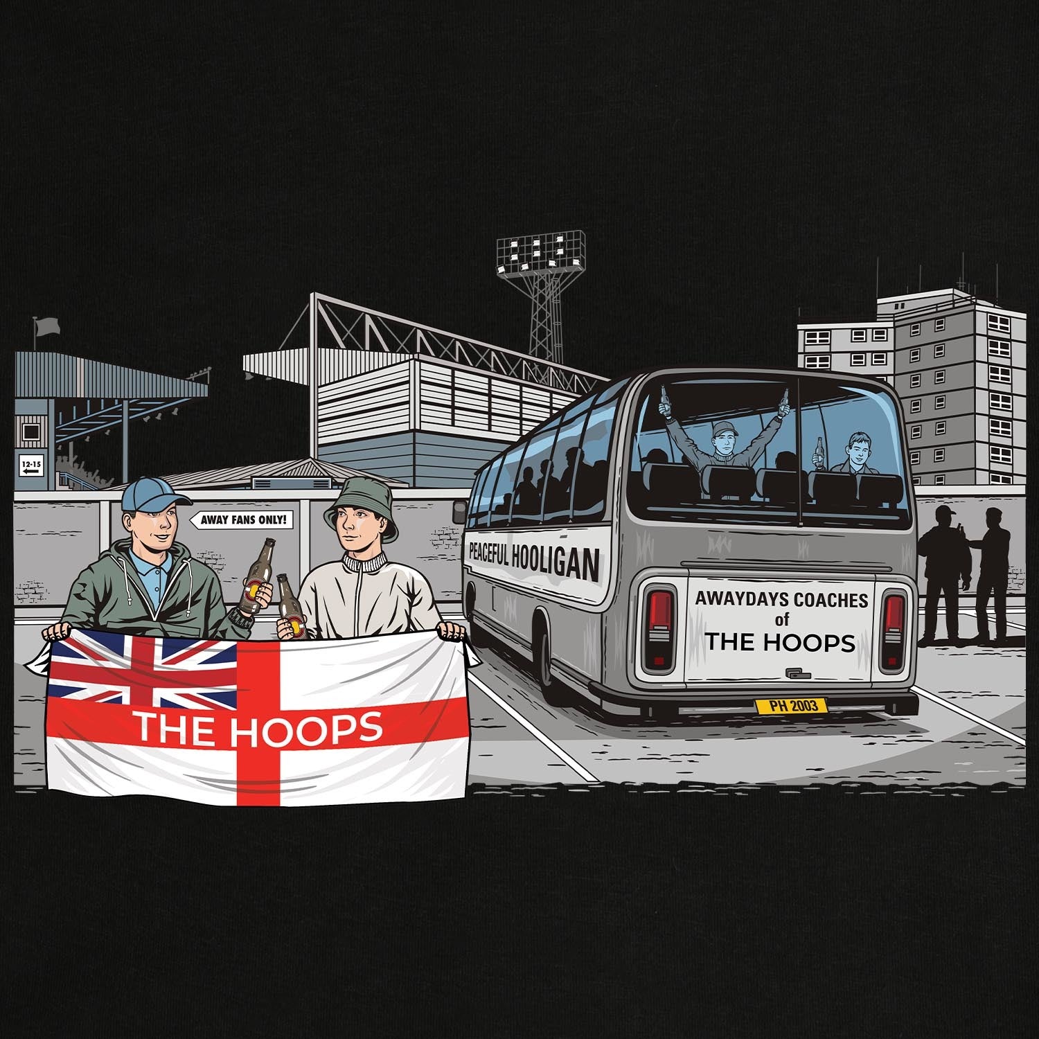 PODAWAYDAYSQPRATHLSWTBLKBUND_Black_The_Hoops_Awaydays_2