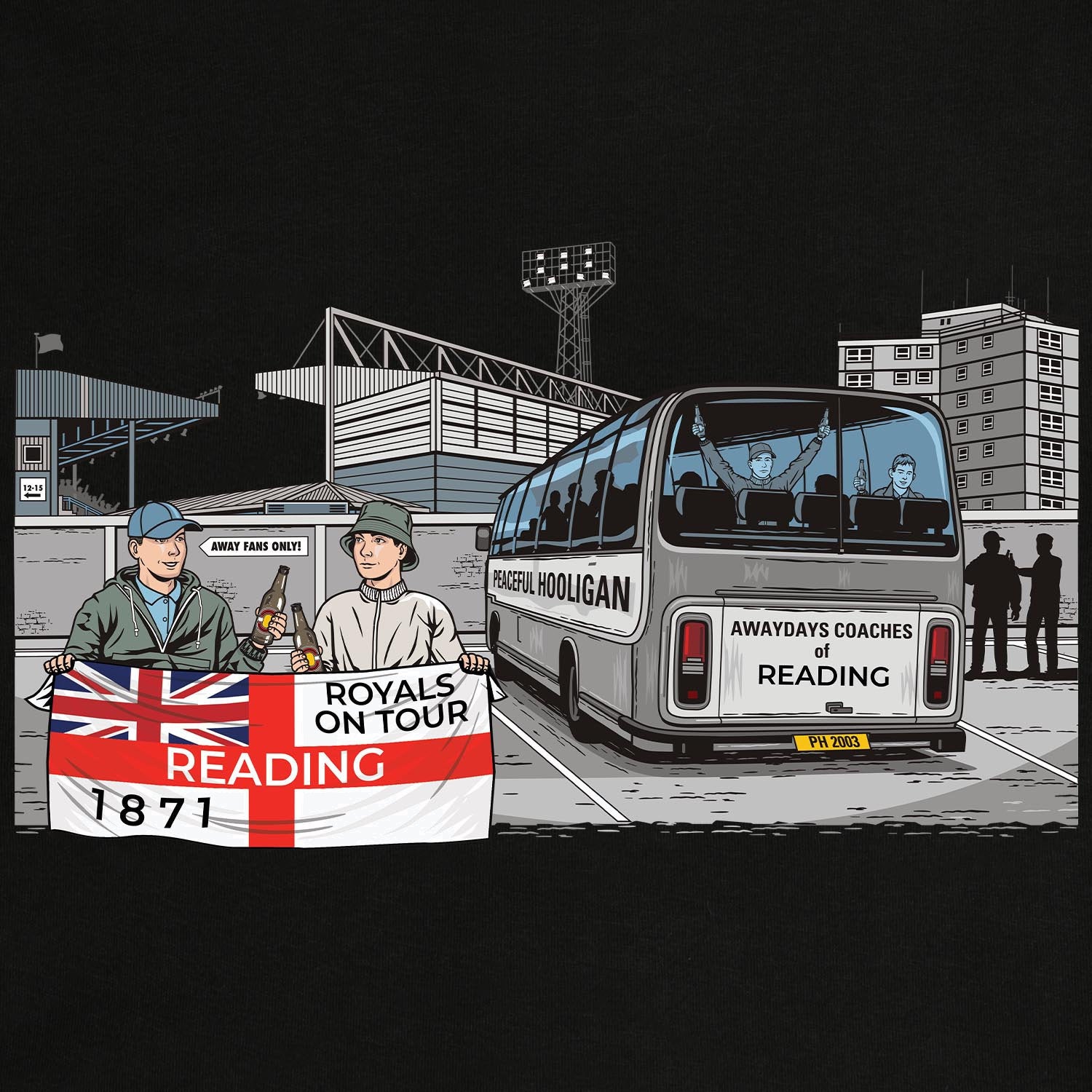 PODAWAYDAYSREADINGATHLOTHHODBLKBUND_Black_Reading_Awaydays_2