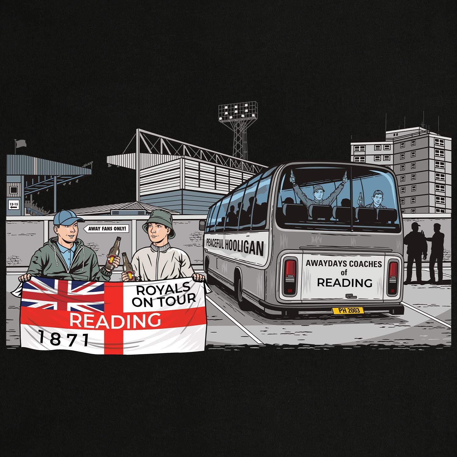 PODAWAYDAYSREADINGATHLSWTBLKBUND_Black_Reading_Awaydays_2