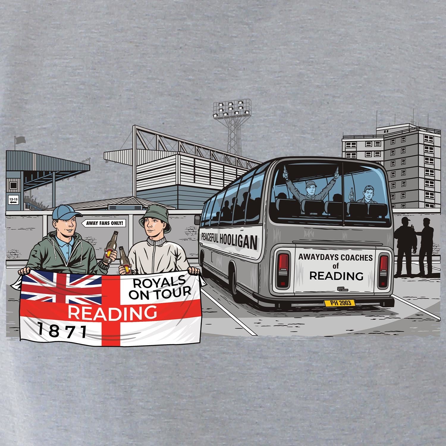 PODAWAYDAYSREADINGATHLSWTMRLGREYBUND_Marl_Grey_Reading_Awaydays_2