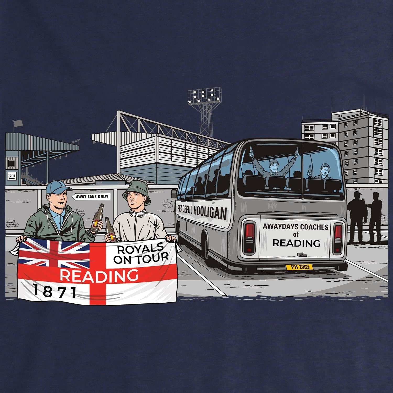 PODAWAYDAYSREADINGATHLSWTNVYBUND_Navy_Reading_Awaydays_2
