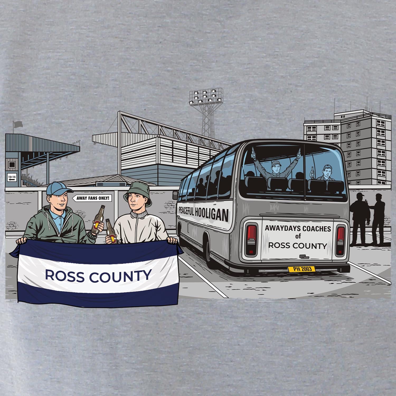 PODAWAYDAYSROSSCONTYATHLOTHHODMGRYBUND_Marl_Grey_Ross_County_Awaydays_2