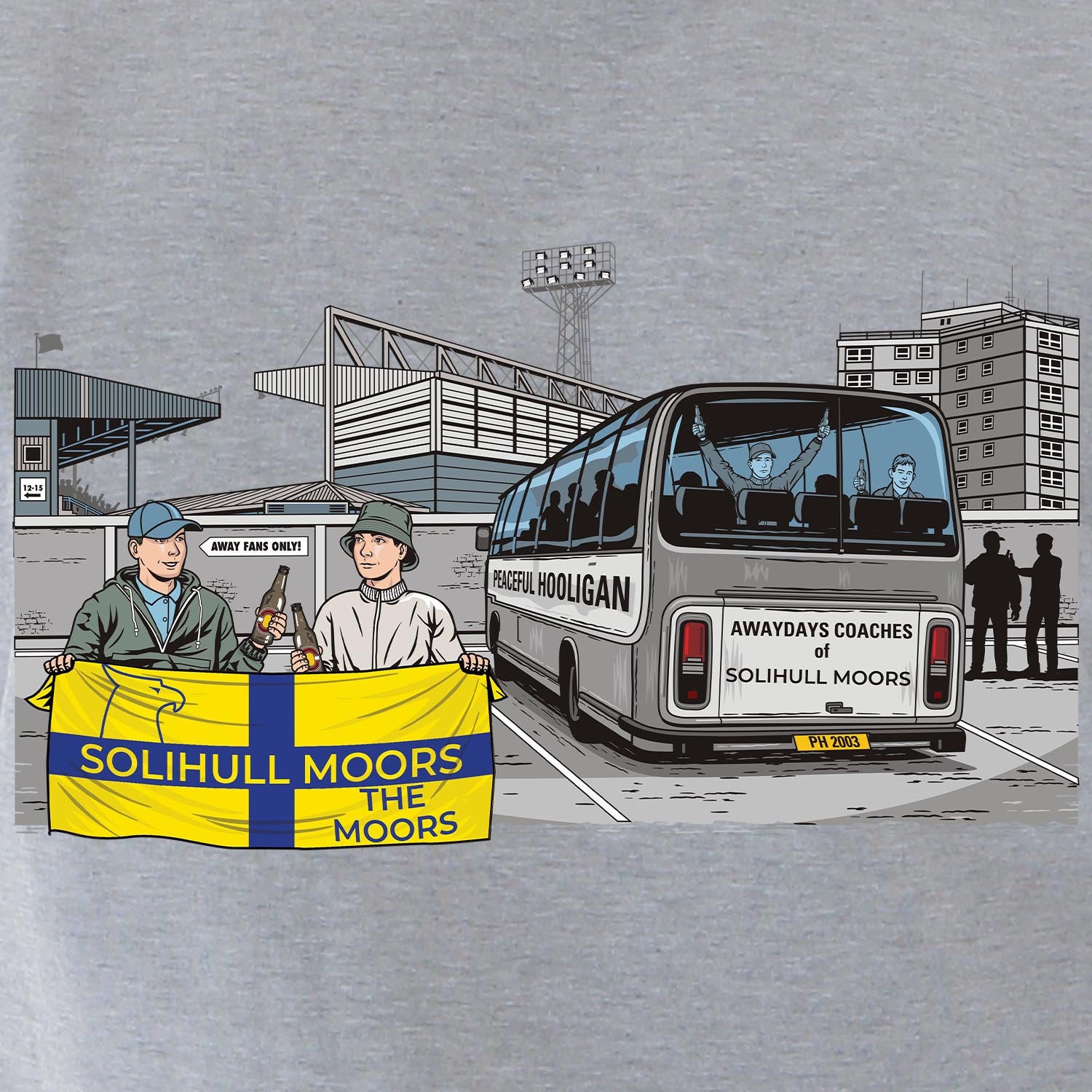 PODAWAYDAYSSOLIHULLATHLOTHHODMGRYBUND_Marl_Grey_Solihull_Moors_Awaydays_2