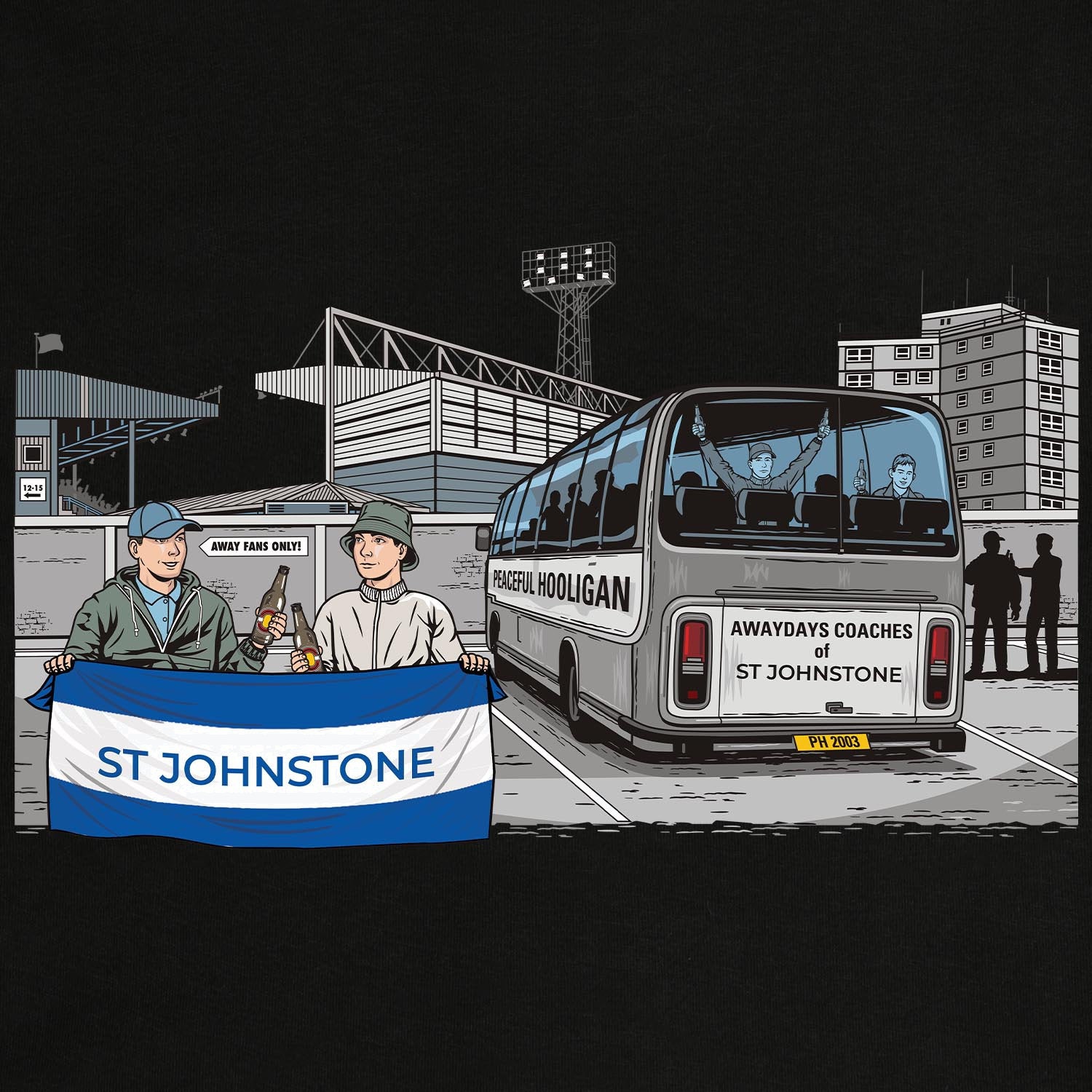 PODAWAYDAYSSTJOHSTNATHLOTHHODBLKBUND_Black_St_Johnstone_Awaydays_2