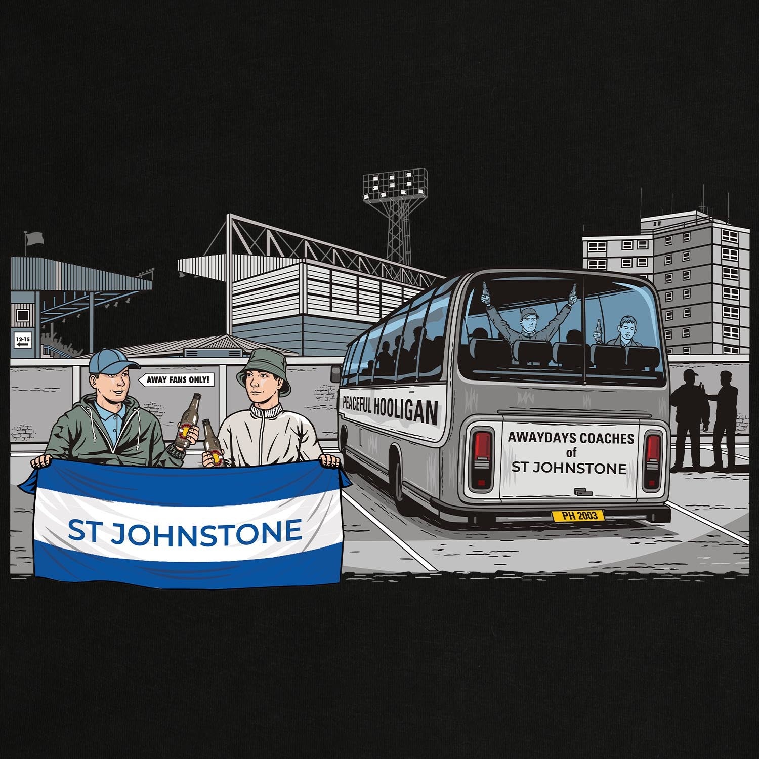 PODAWAYDAYSSTJOHSTNATHLSWTBLKBUND_Black_St_Johnstone_Awaydays_2