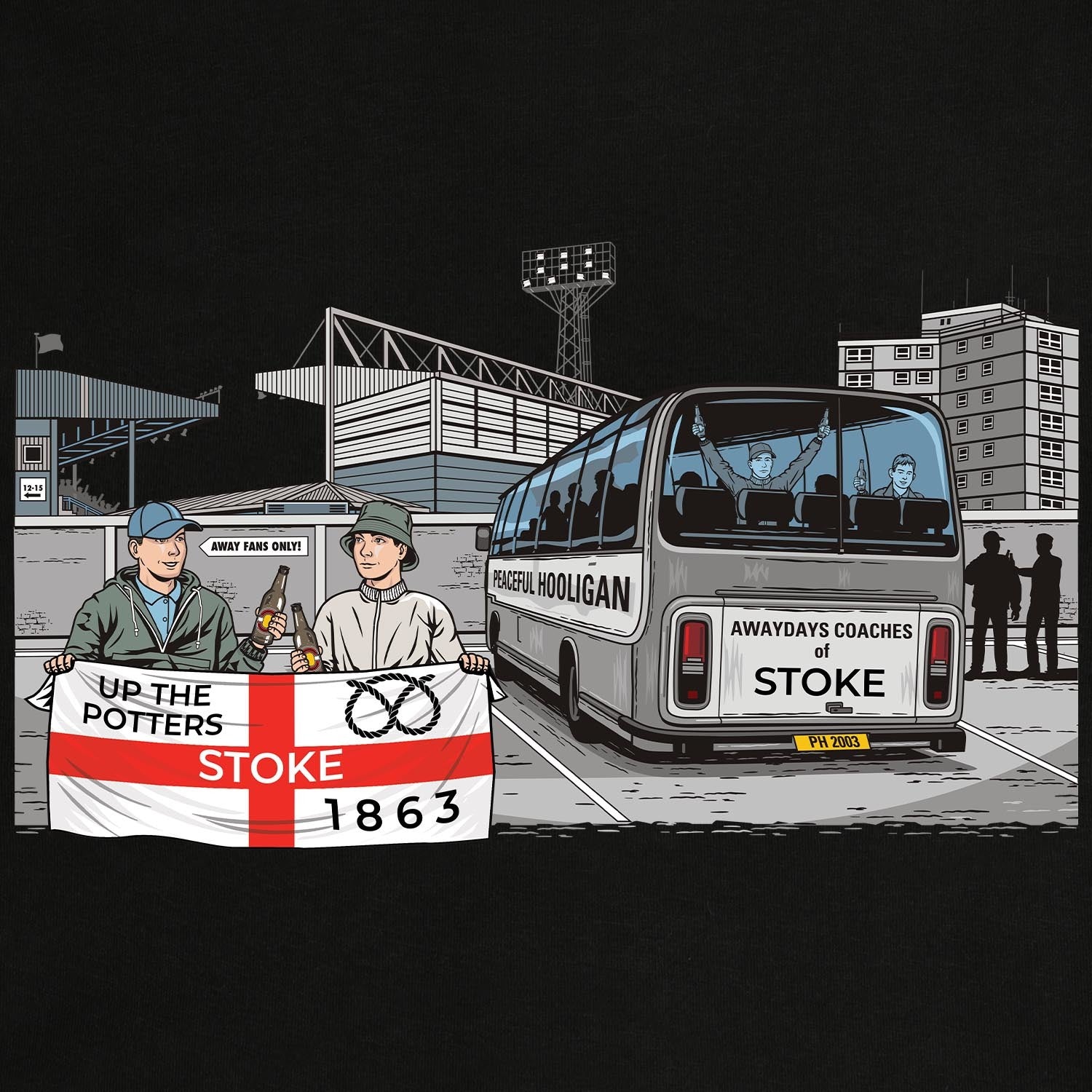 PODAWAYDAYSSTOKEATHLSWTBLKBUND_Black_Stoke_Awaydays_2