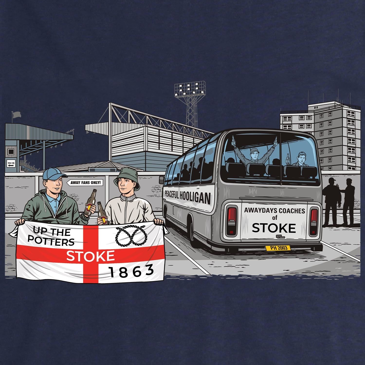 PODAWAYDAYSSTOKEATHLSWTNVYBUND_Navy_Stoke_Awaydays_2