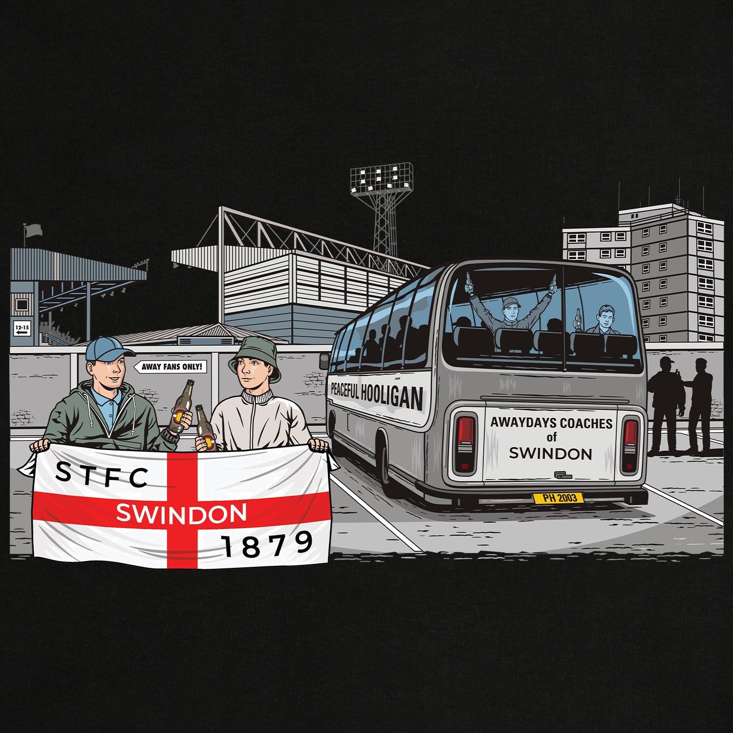 PODAWAYDAYSSWNDNTWNATHLOTHHODBLKBUND_Black_Swindon_Awaydays_2