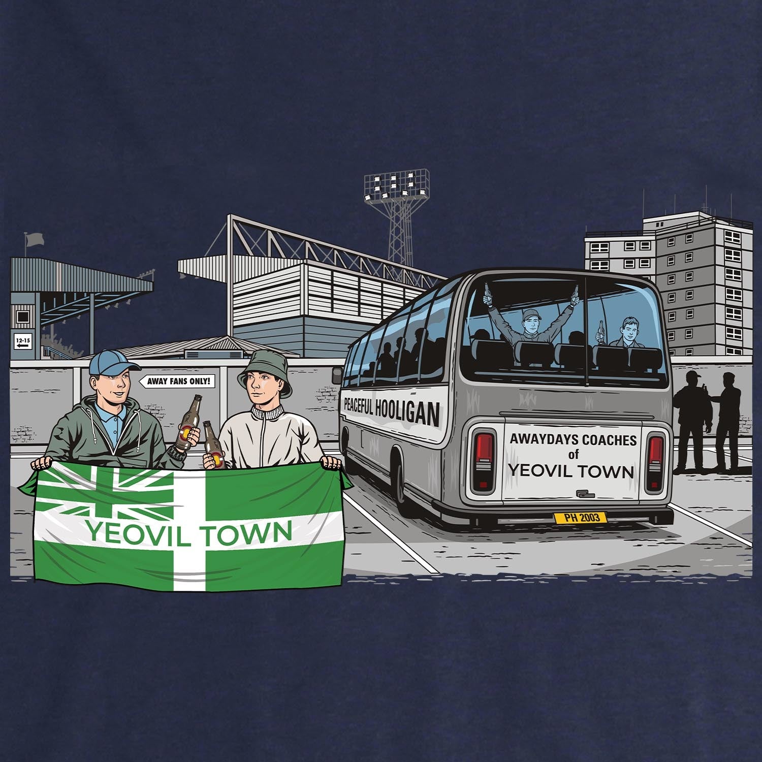 PODAWAYDAYSYOEVILTATHLOTHHODNVYBUND_Navy_Yeovil_Town_Awaydays_2