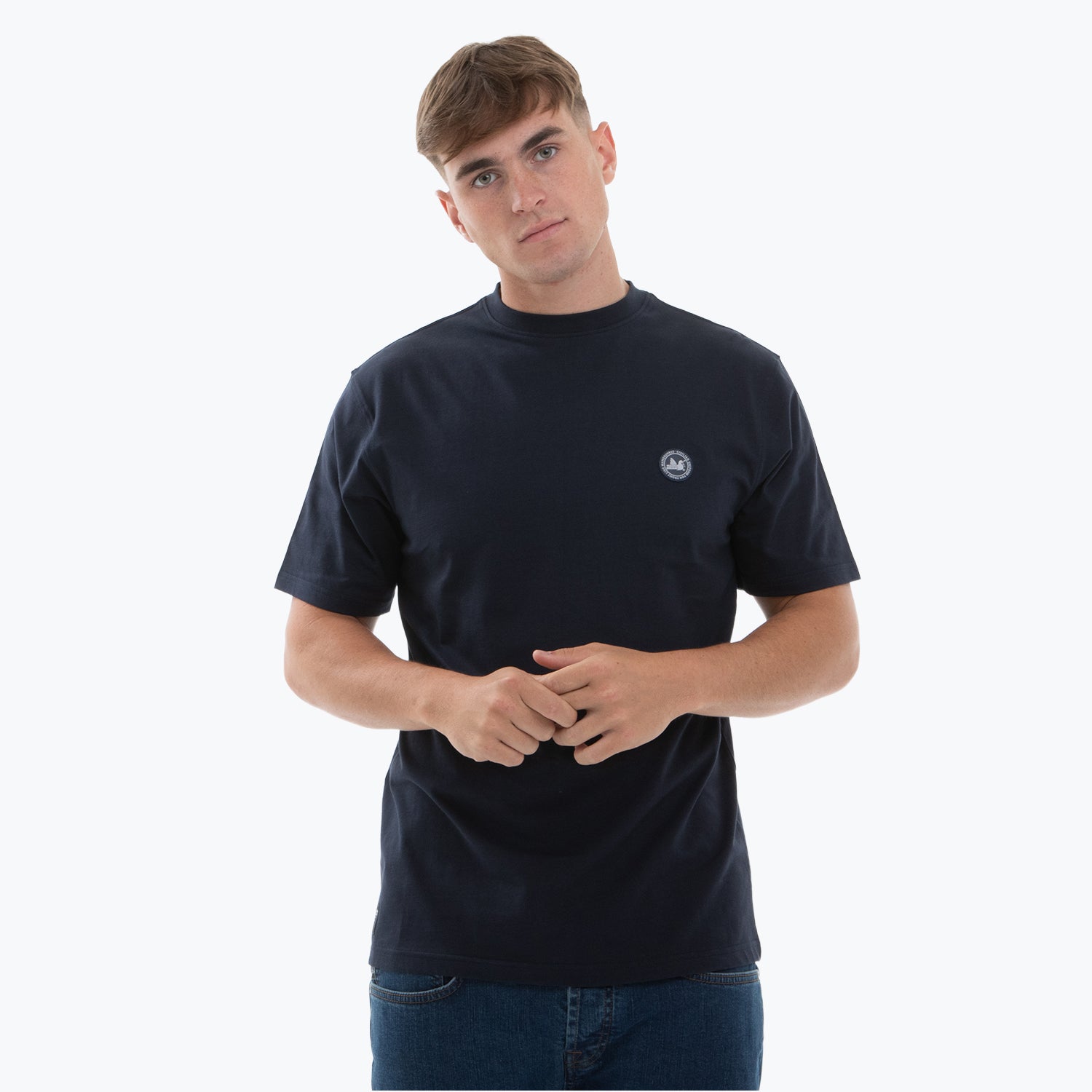 Azteca T-Shirt