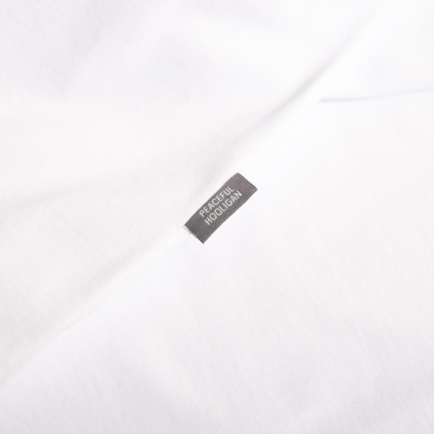 Azteca T-Shirt