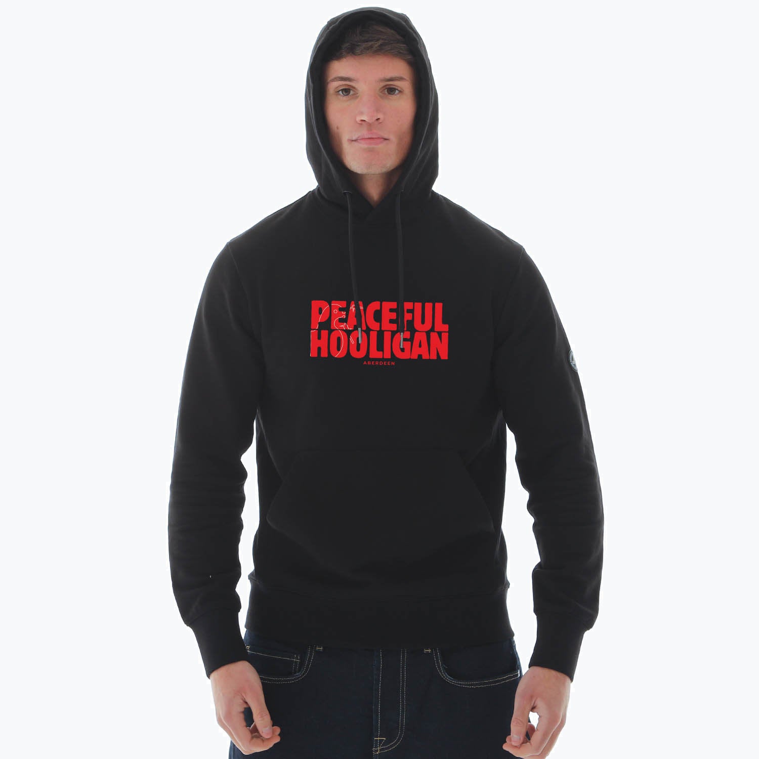 PODBARBABERDENATHLOTHHODBLKBUND_Black_Aberdeen_Barb1
