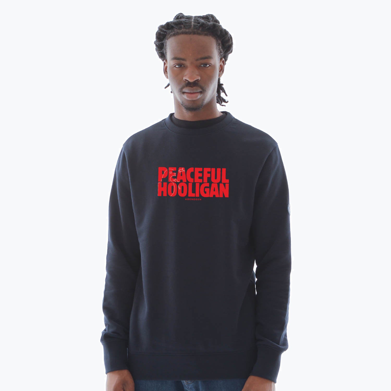 PODBARBABERDENATHLSWTNVYBUND_Navy_Aberdeen_Barb1