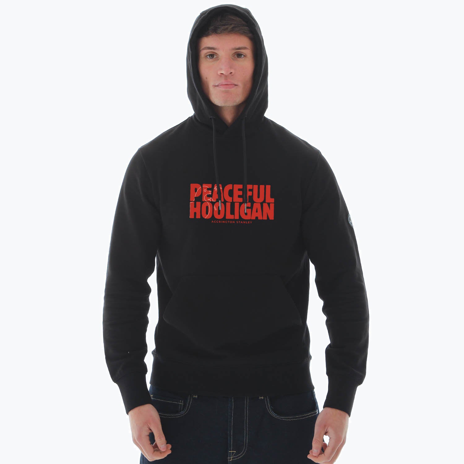 PODBARBACCRSTNLYATHLOTHHODBLKBUND_Black_Accrington_Barb1