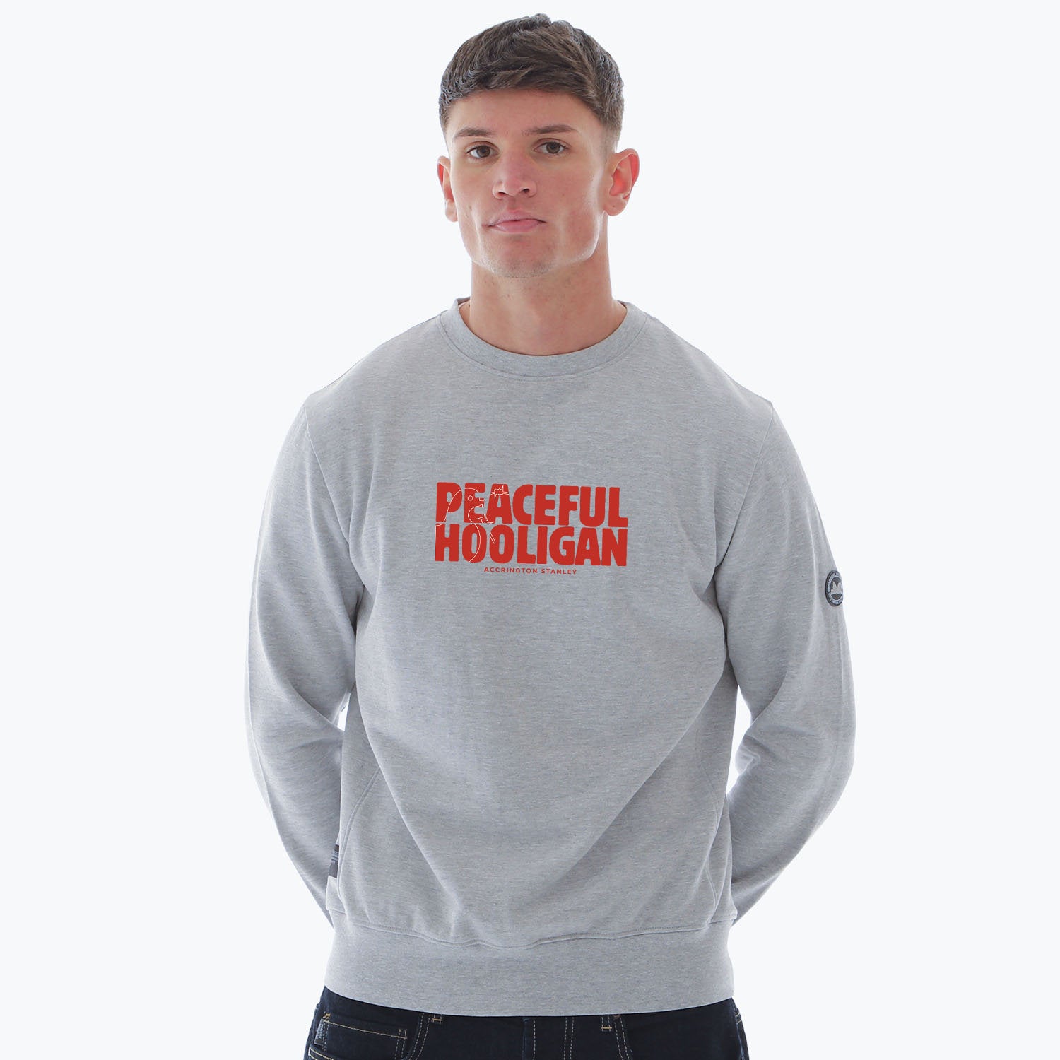 PODBARBACCRSTNLYATHLSWTMRLGREYBUND_Marl_Grey_Accrington_Barb1