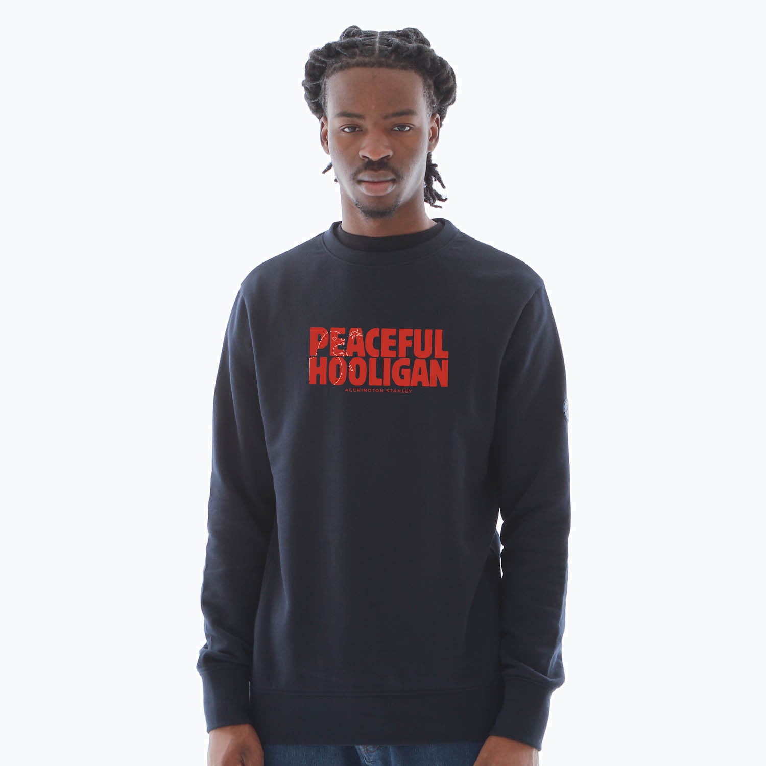 PODBARBACCRSTNLYATHLSWTNVYBUND_Navy_Accrington_Barb1