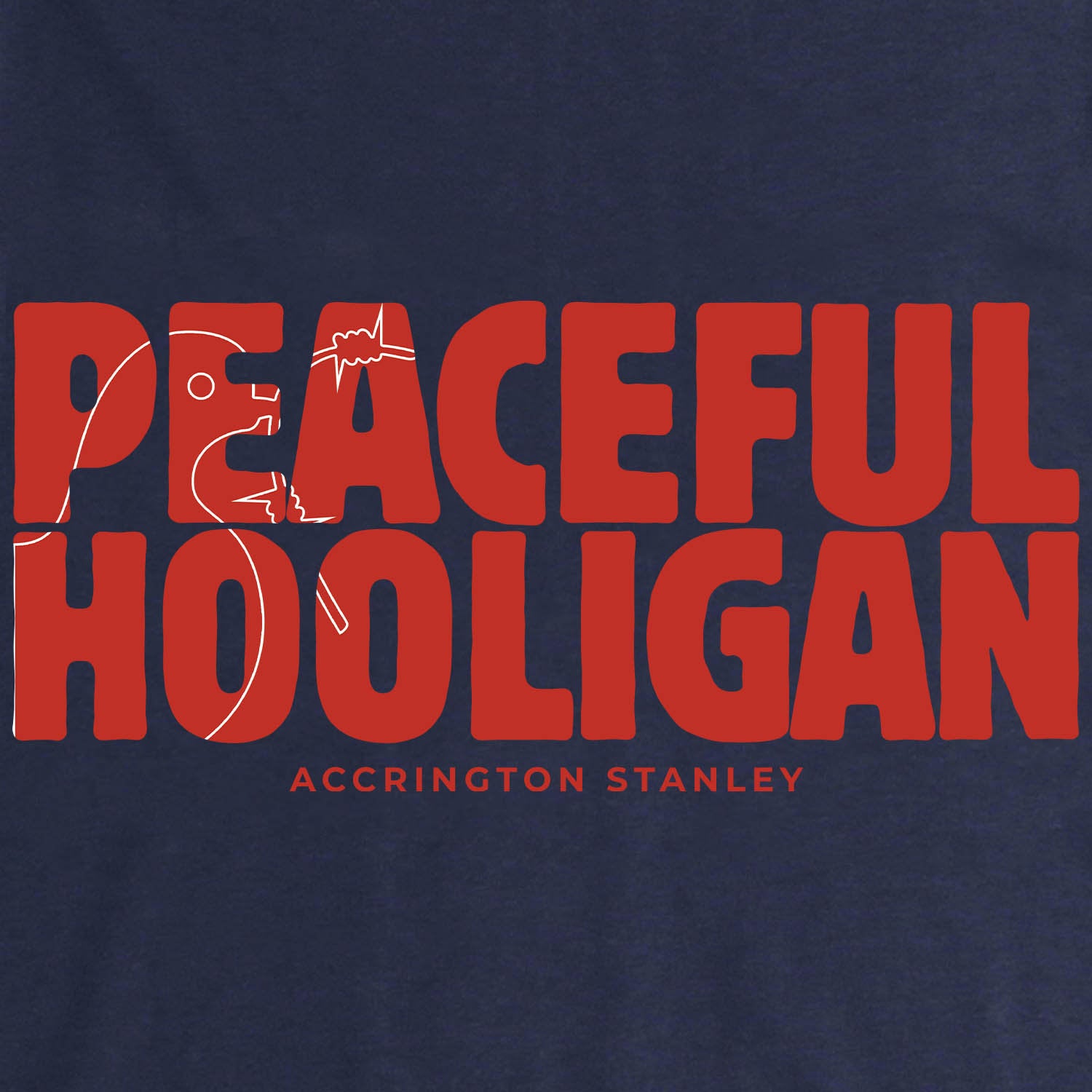 PODBARBACCRSTNLYATHLSWTNVYBUND_Navy_Accrington_Barb2