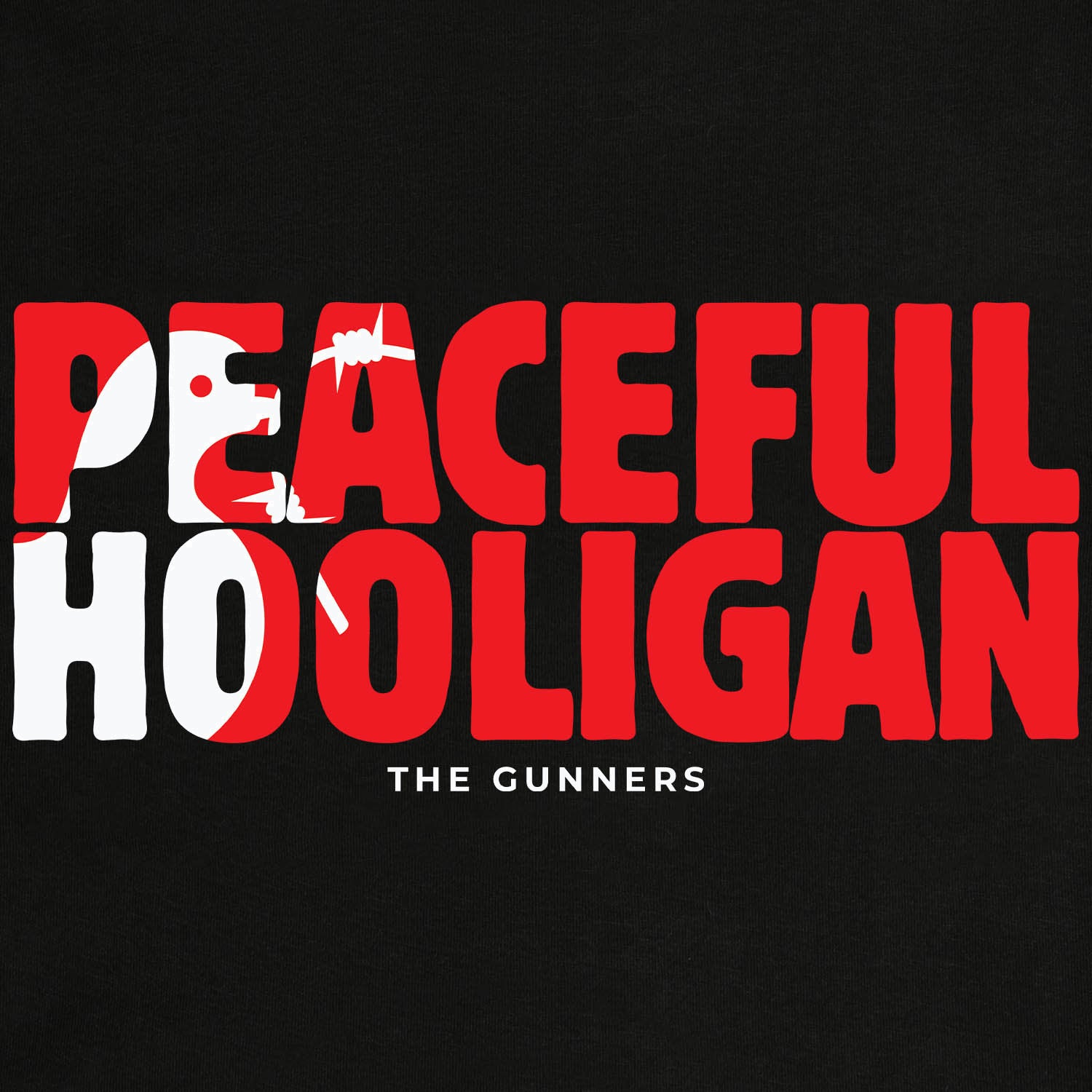 PODBARBARSENATHLOTHHODBLKBUND_Black_Gooners_Barb2