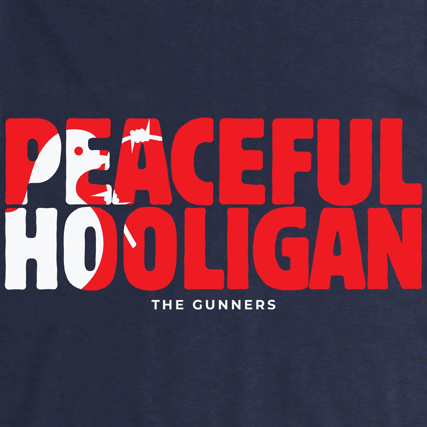 PODBARBARSENATHLOTHHODNVYBUND_Navy_Gooners_Barb2