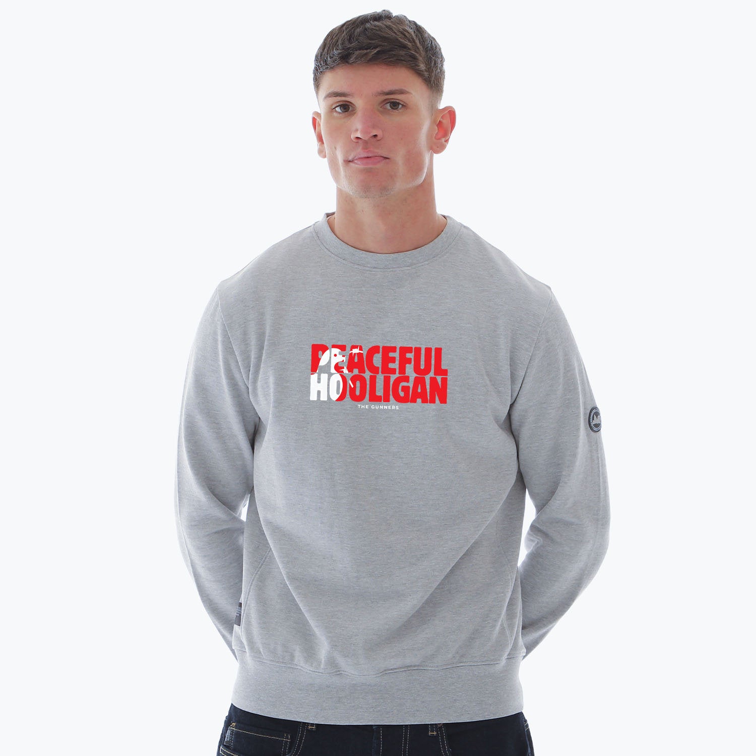 PODBARBARSENATHLSWTMRLGREYBUND_Marl_Grey_Gooners_Barb1