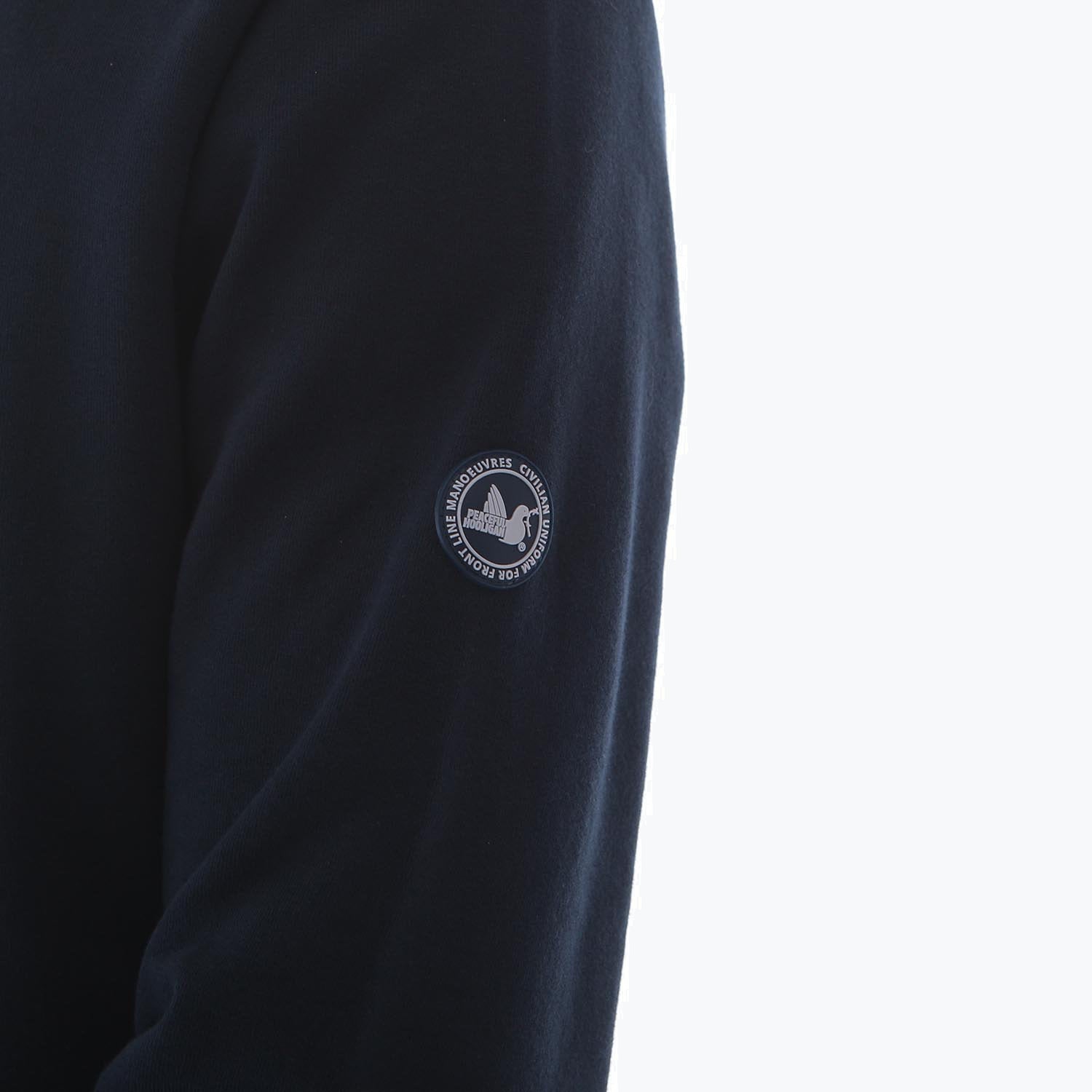 PODBARBBARNETATHLSWTNVYBUND_Navy_Barnet_Barb3