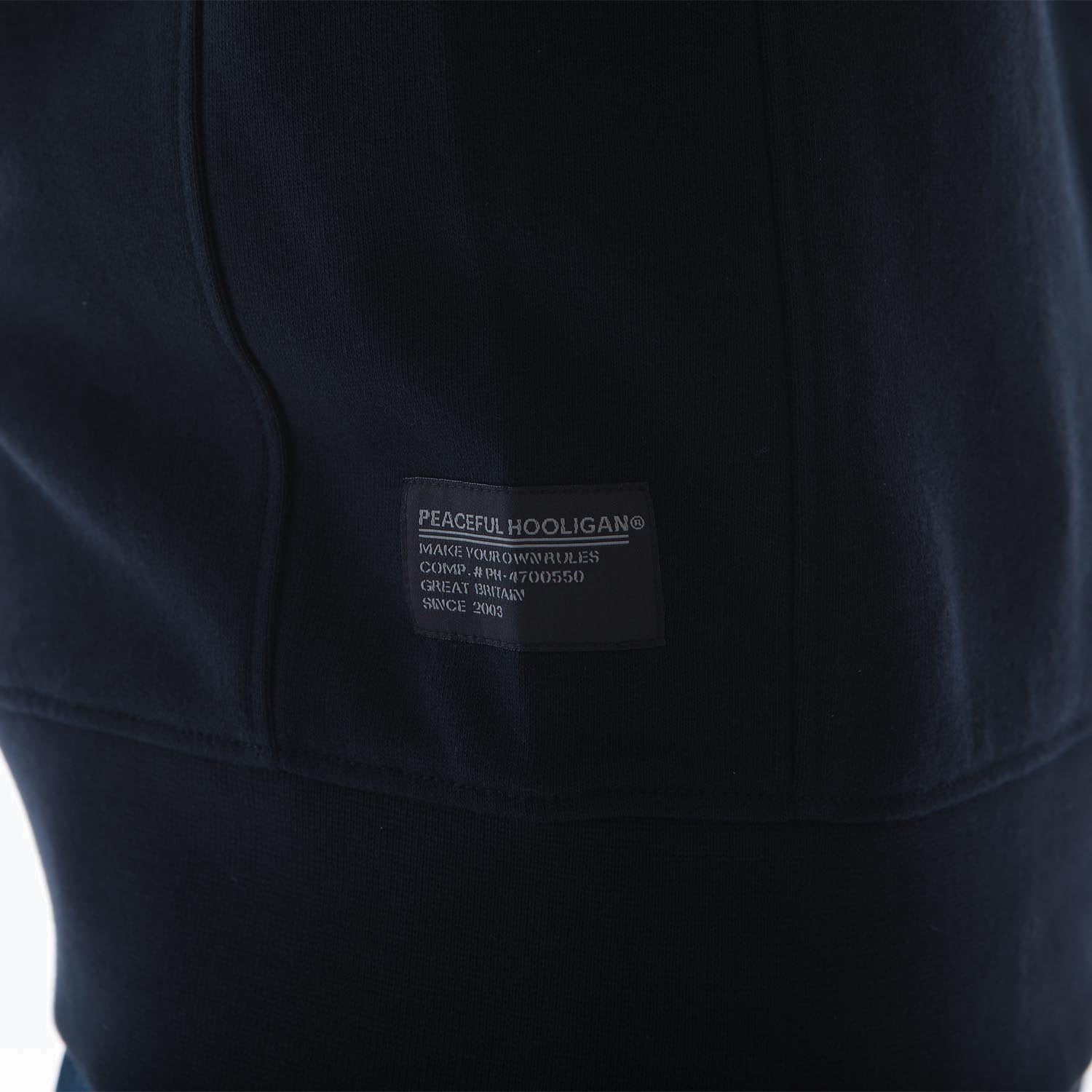 PODBARBBARNETATHLSWTNVYBUND_Navy_Barnet_Barb4