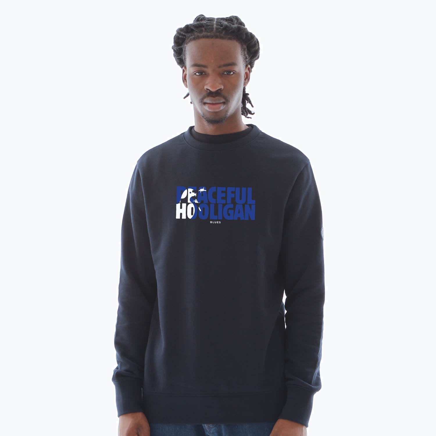 PODBARBBIRMGHATHLSWTNVYBUND_Navy_Birmingham_City_Barb1