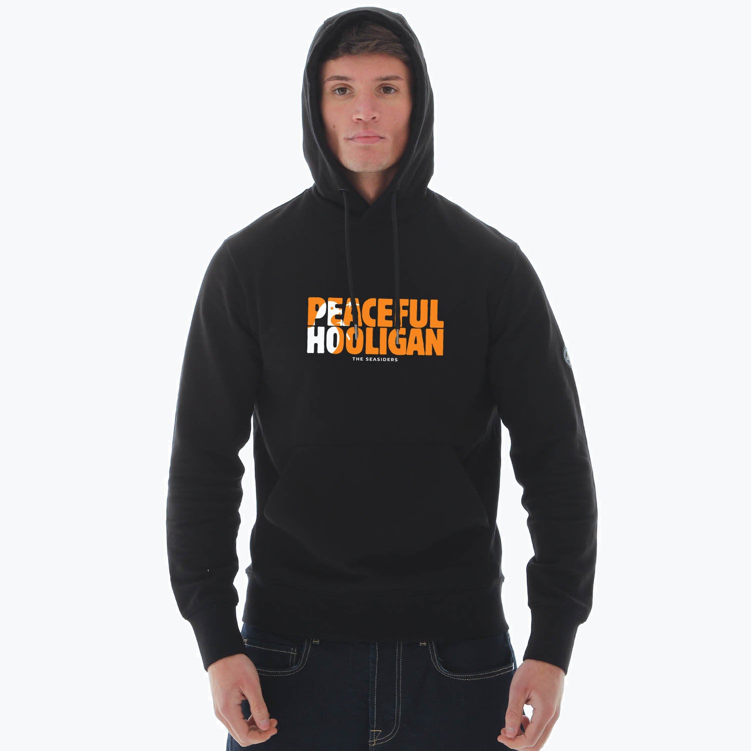 PODBARBBLACKPATHLOTHHODBLKBUND_Black_Blackpool_FC_Barb1