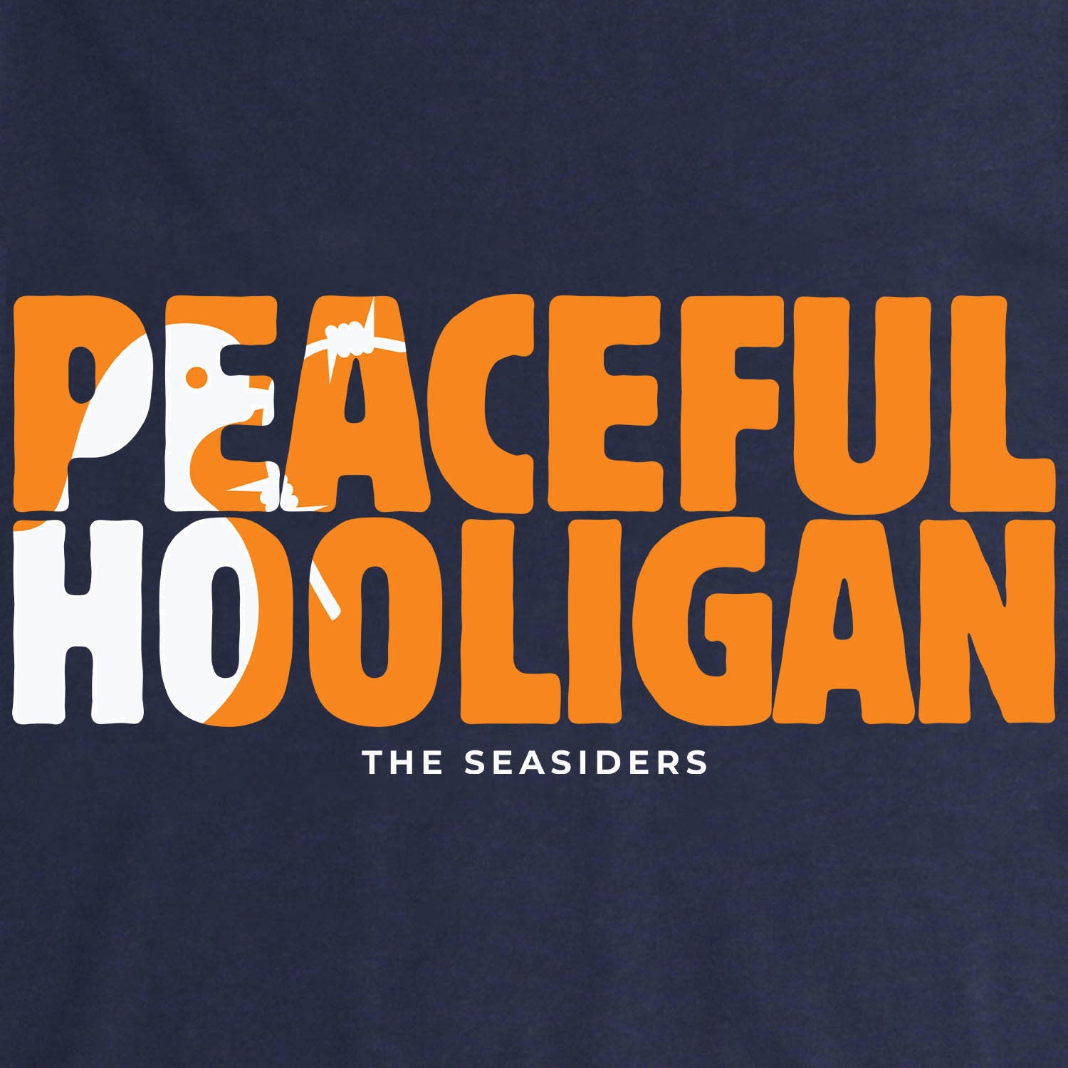PODBARBBLACKPATHLSWTNVYBUND_Navy_Blackpool_FC_Barb2