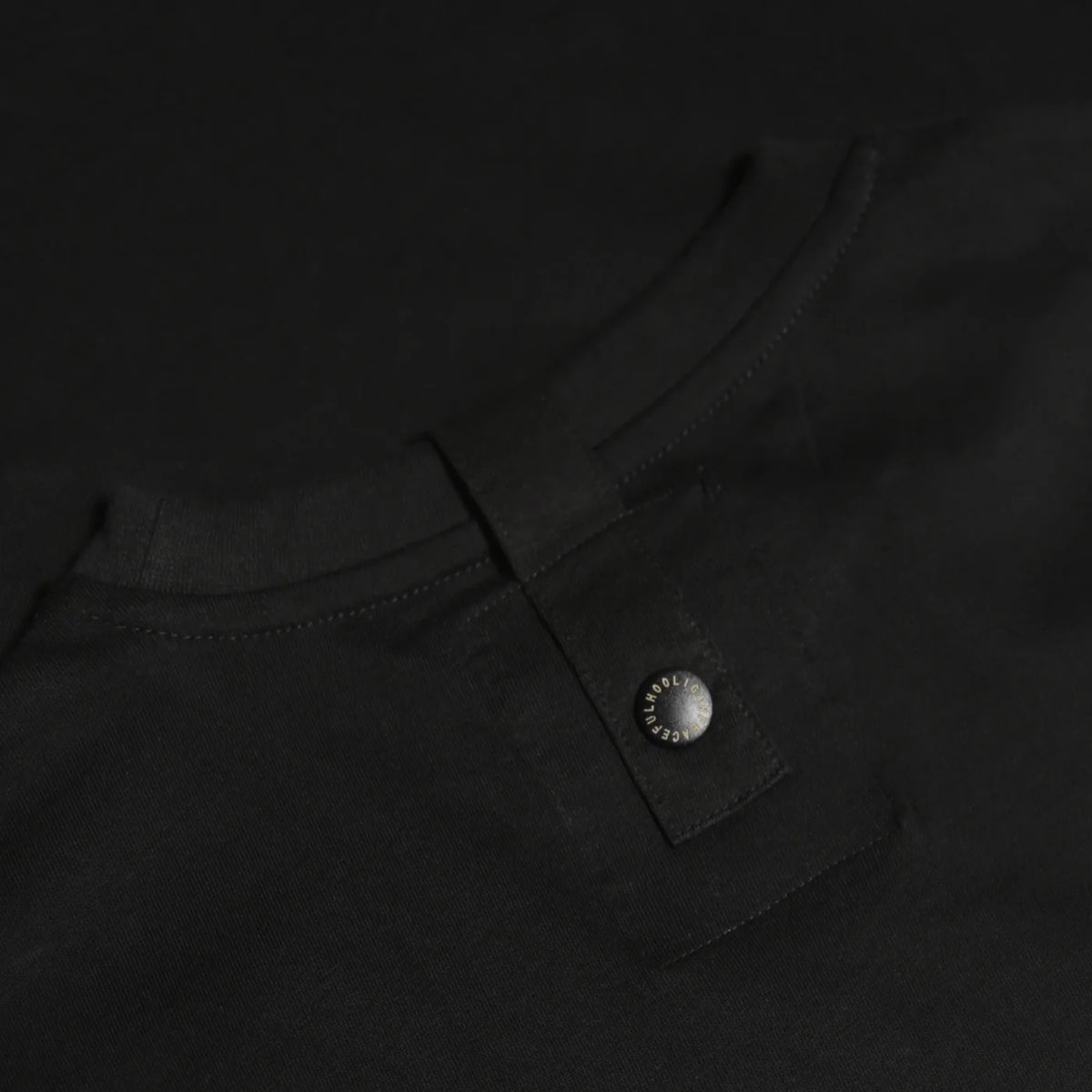 PODBARBBOLTWATEEBLKBUND_Black_BoltonTshirt3_4262d4a1-4c26-4b3a-b583-5787ccd4725c