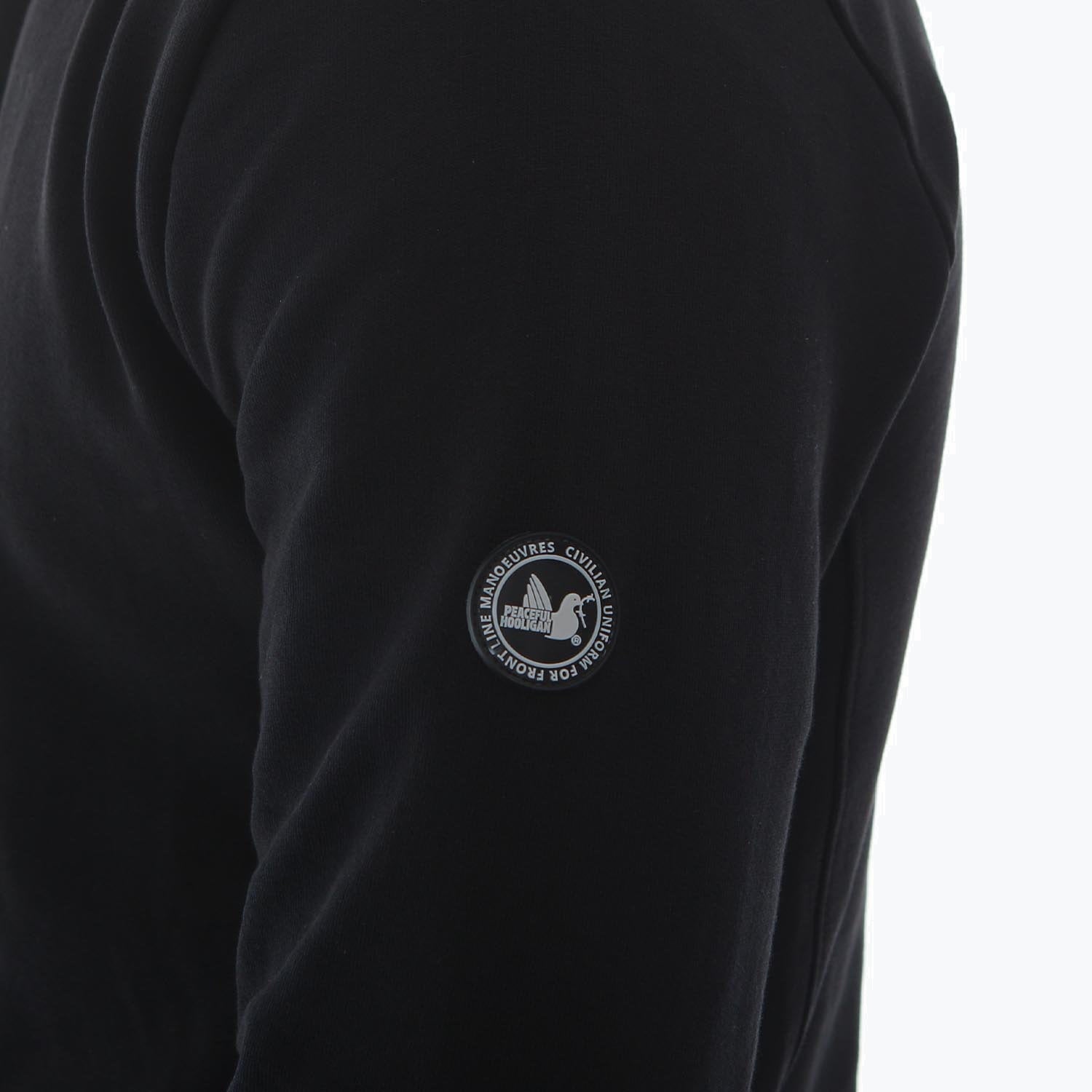 PODBARBBOURNMATHLSWTBLKBUND_Black_Bournemouth_Barb3