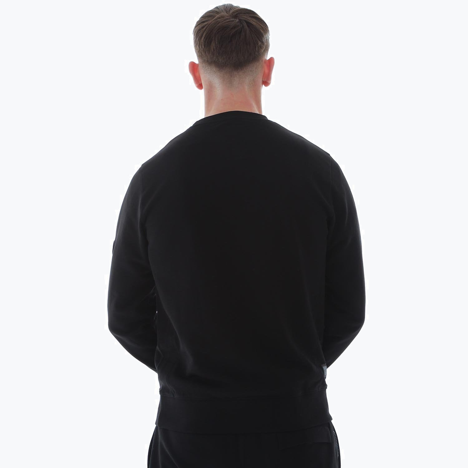 PODBARBBRSTLROATHLSWTBLKBUND_Black_Rovers_Barb5