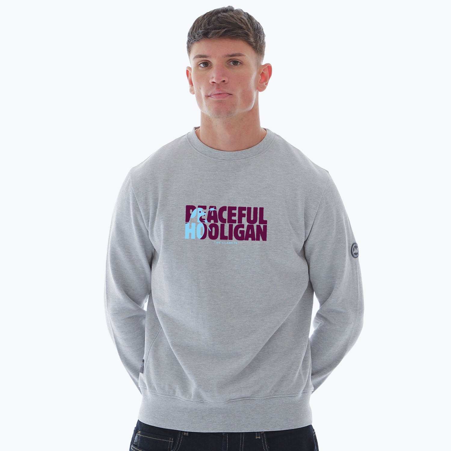 PODBARBBURNLATHLSWTMRLGREYBUND_Marl_Grey_Burnley_Barb1