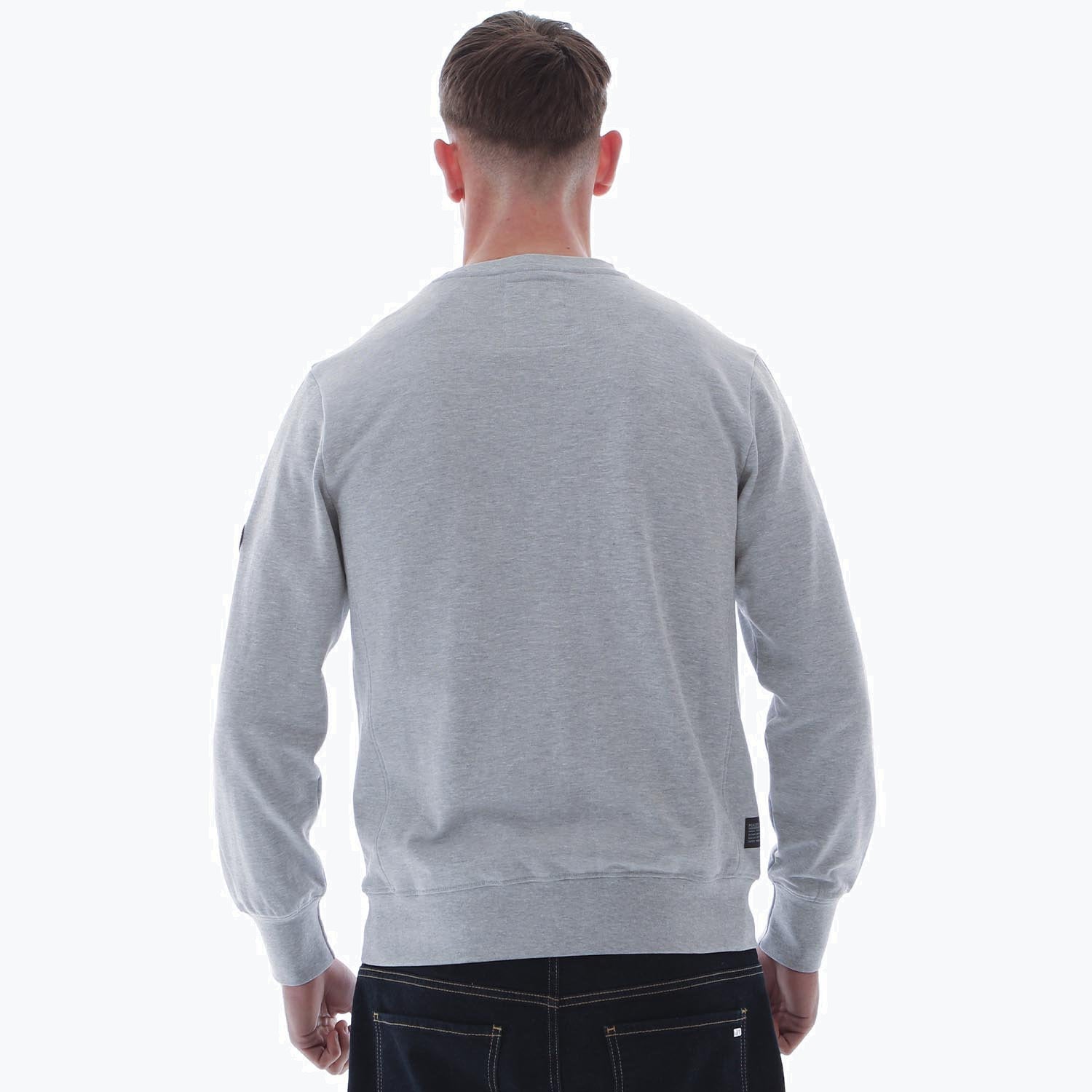 PODBARBBURNLATHLSWTMRLGREYBUND_Marl_Grey_Burnley_Barb5