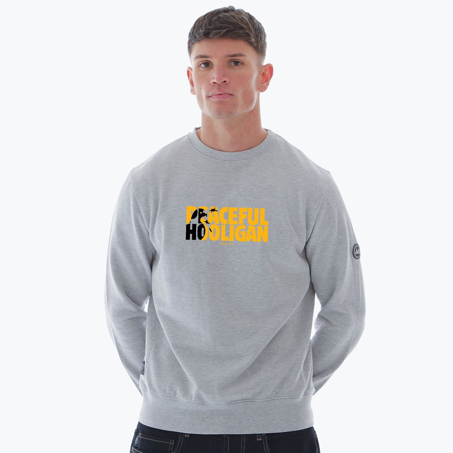 PODBARBCAMBRUNATHLSWTMRLGREYBUND_Marl_Grey_Cambridge_United_Barb1