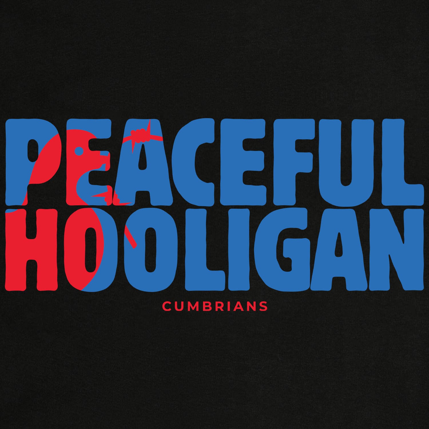 PODBARBCARLSUNIATHLSWTBLKBUND_Black_Carlisle_Barb2