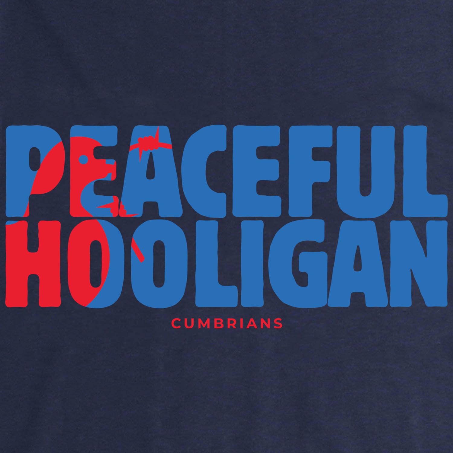 PODBARBCARLSUNIATHLSWTNVYBUND_Navy_Carlisle_Barb2