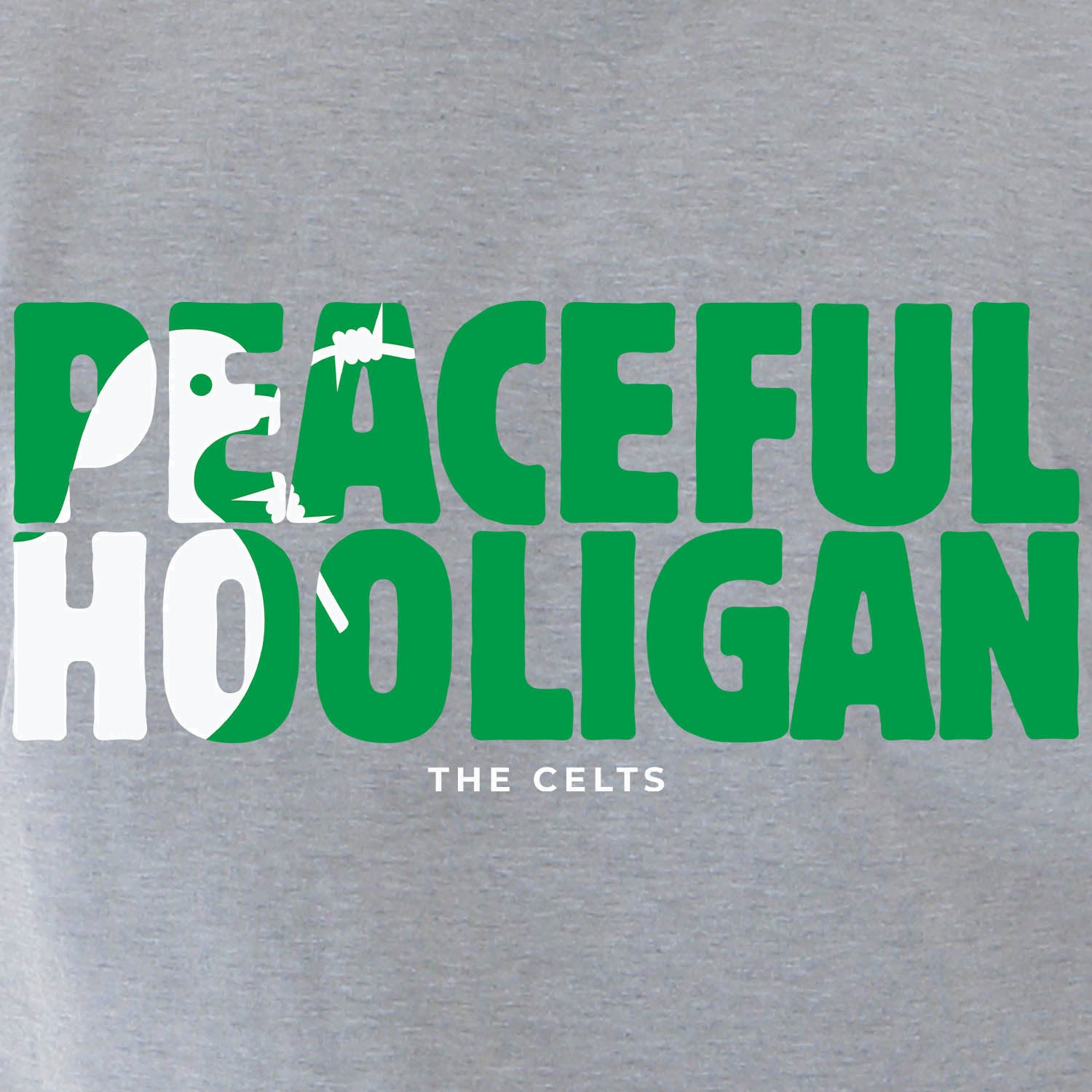 PODBARBCELTICATHLOTHHODMGRYBUND_Marl_Grey_The_Celts_Barb2