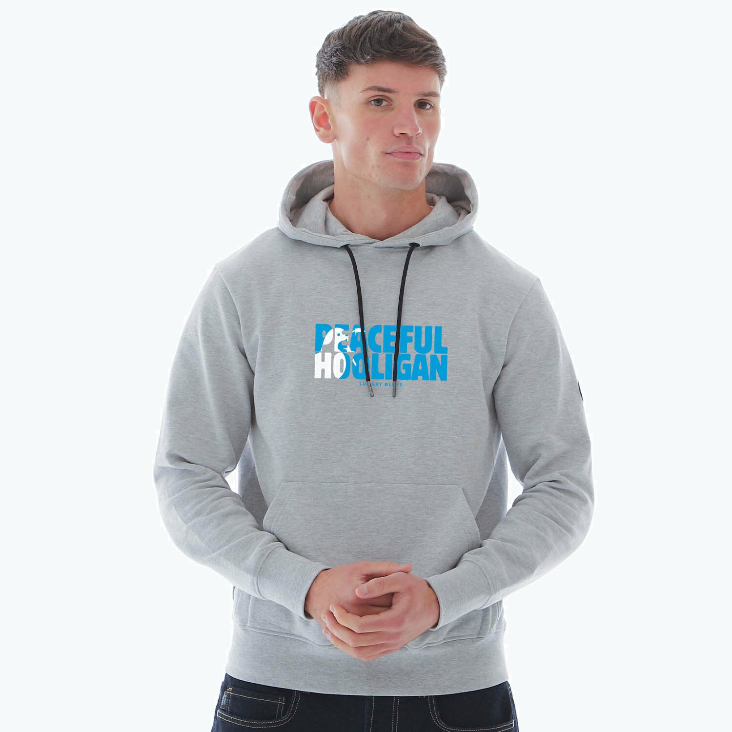 PODBARBCOVENTATHLOTHHODMGRYBUND_Marl_Grey_Coventry_City_Barb_1