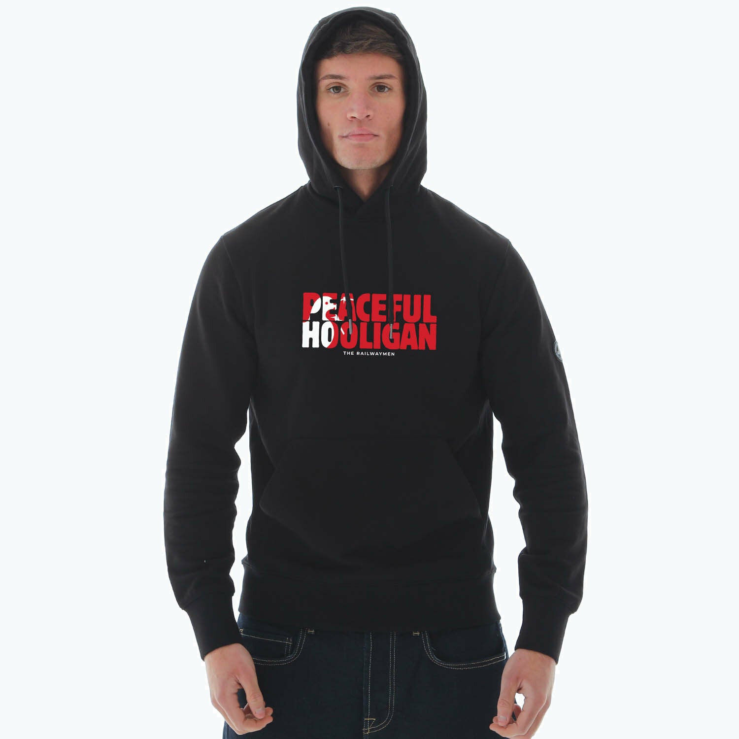 PODBARBCREWEALEXATHLOTHHODBLKBUND_Black_Crewe_Barb_1
