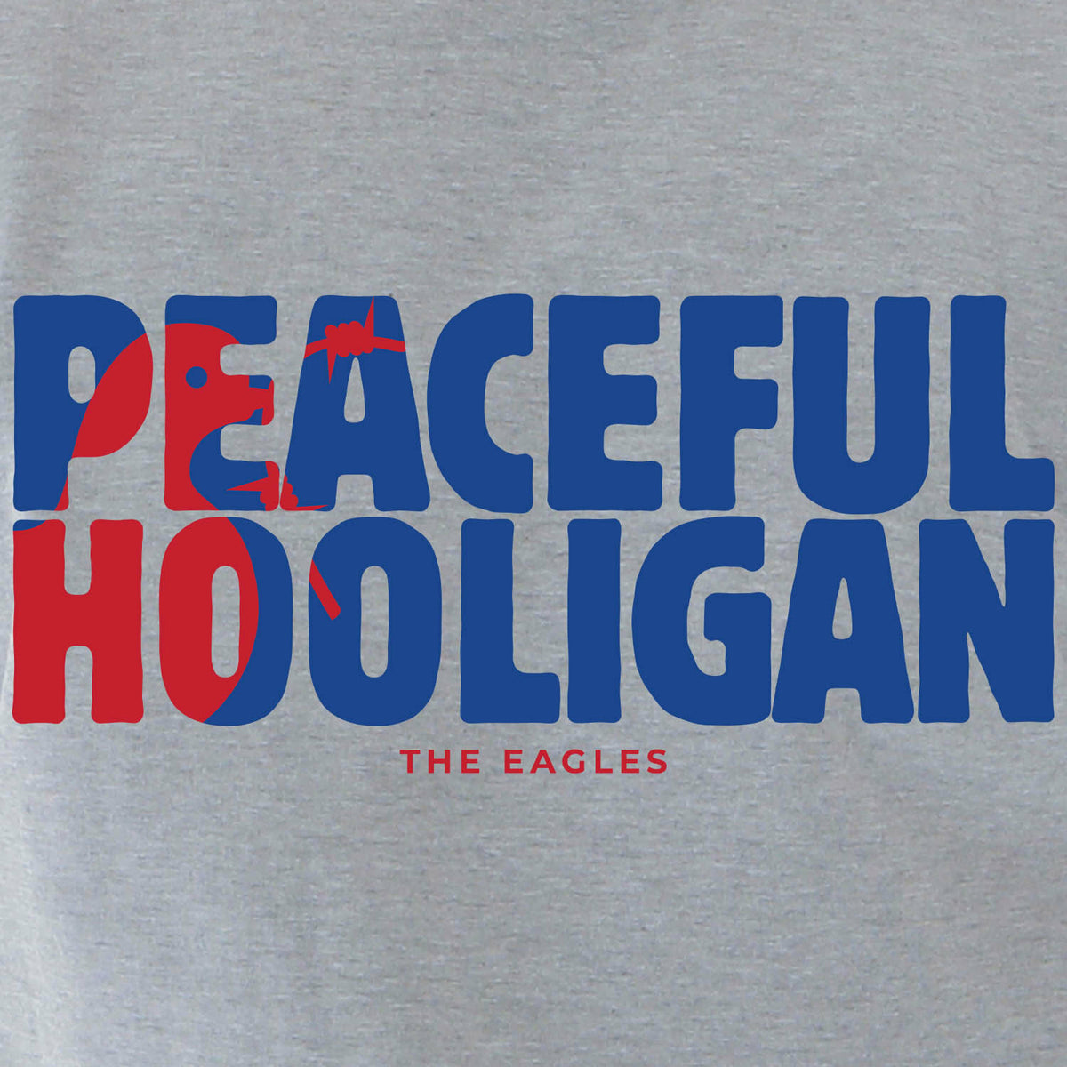 PODBARBCRYSTPAATHLSWTMRLGREYBUND_Marl_Grey_The_Eagles_Barb_2
