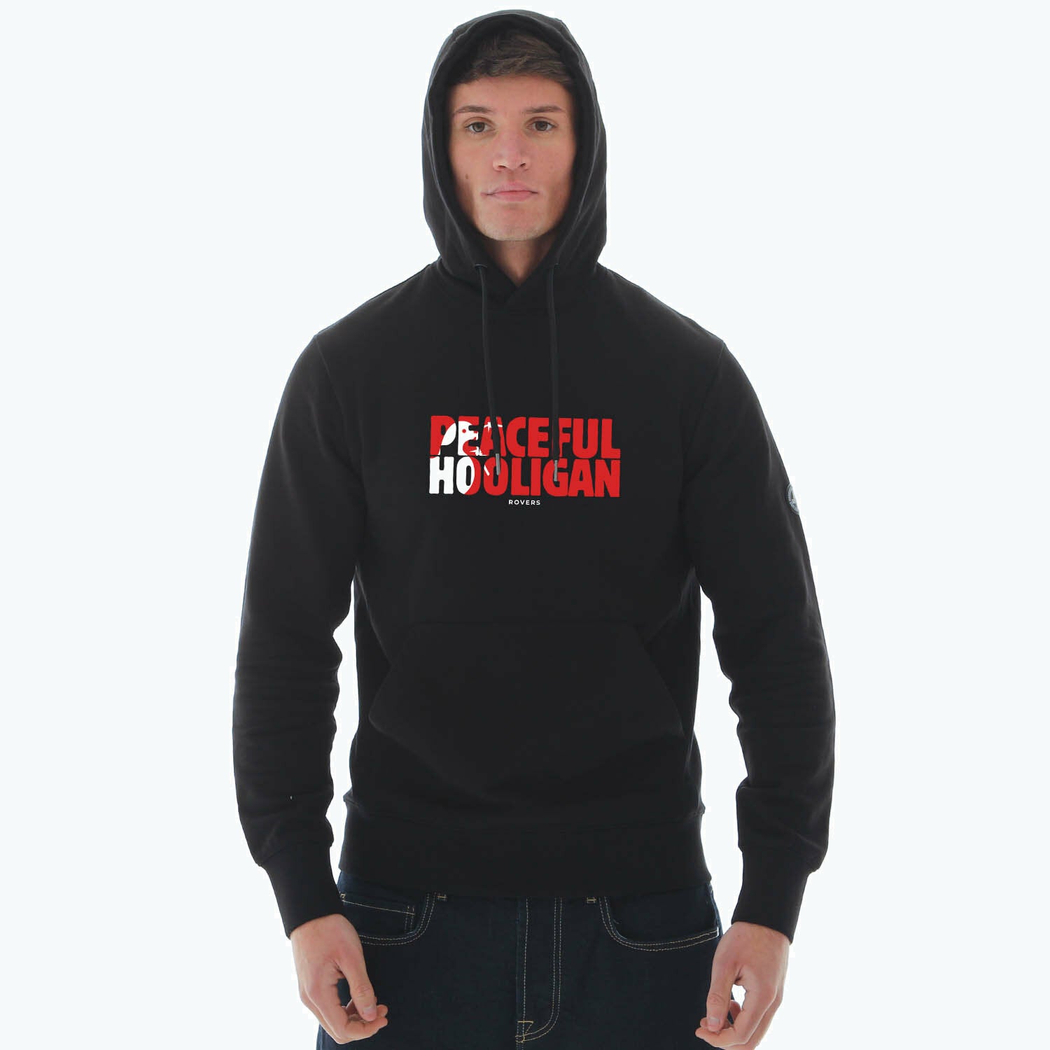 PODBARBDONCROVATHLOTHHODBLKBUND_Black_Doncaster_Barb_1