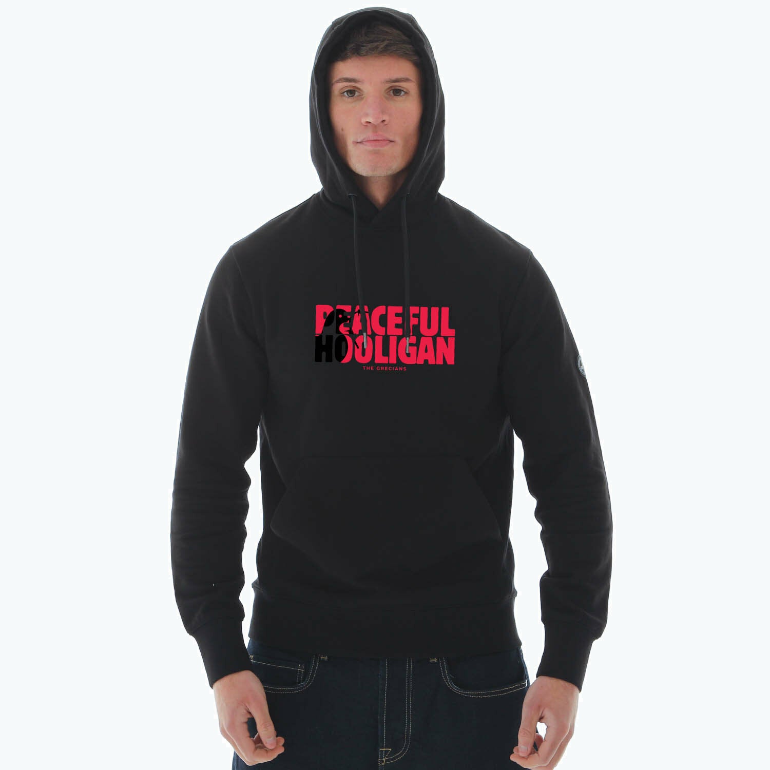 PODBARBEXETRCTYATHLOTHHODBLKBUND_Black_Exeter_City_Barb_1