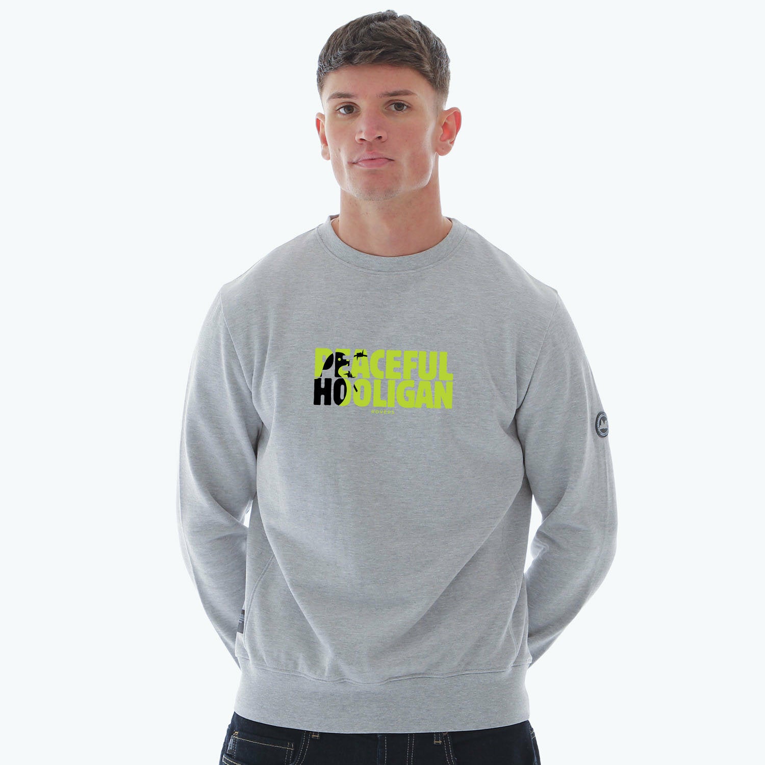 PODBARBFORESTGREENUATHLSWTMRLGREYBUND_Marl_Grey_Forest_Green_Rovers_Barb_1
