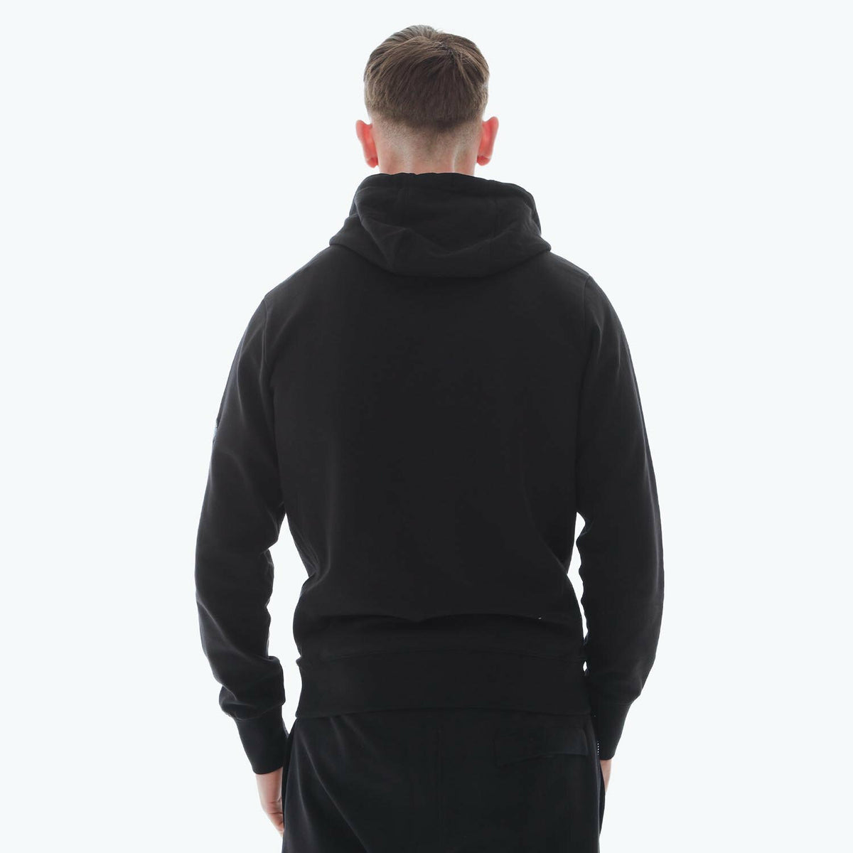 PODBARBGILLINGHAMATHLOTHHODBLKBUND_Black_Gillingham_Barb_5
